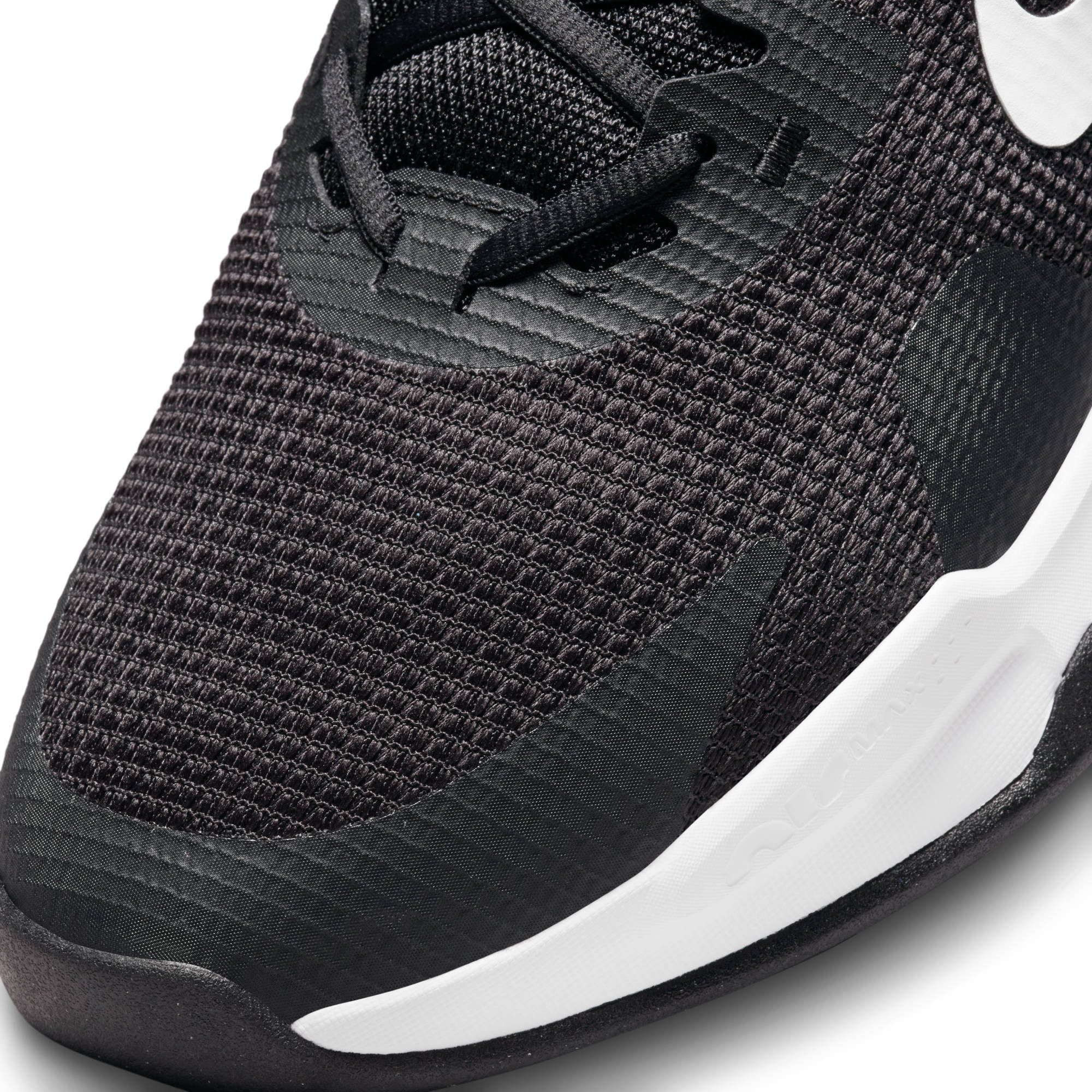 Nike Trainingsschoenen AIR MAX ALPHA TRAINER 5