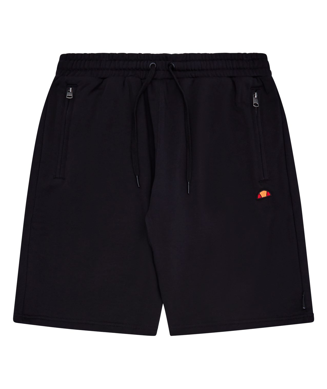 ellesse Short CORESSIA SHORTS (1-delig)