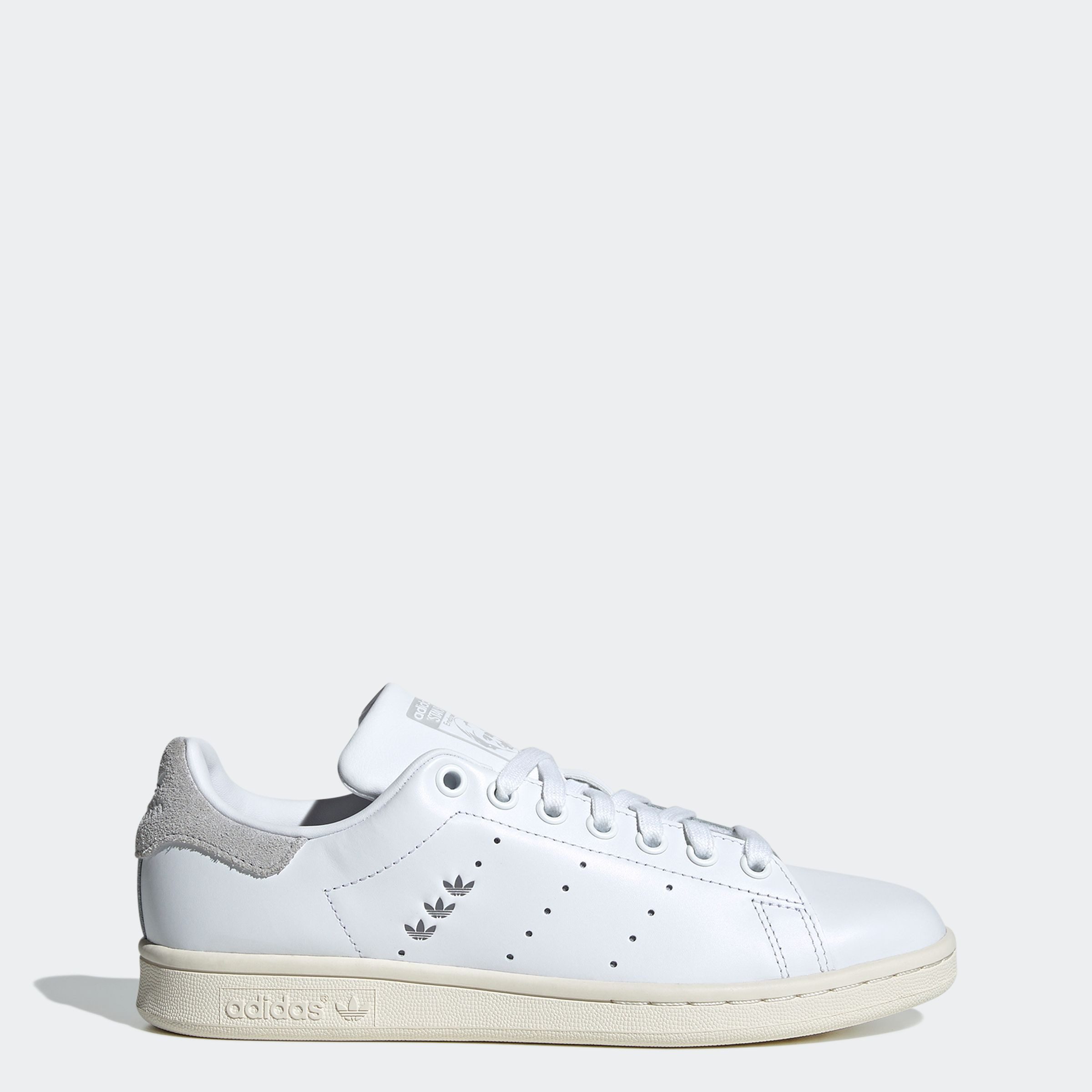 adidas Originals Sneakers