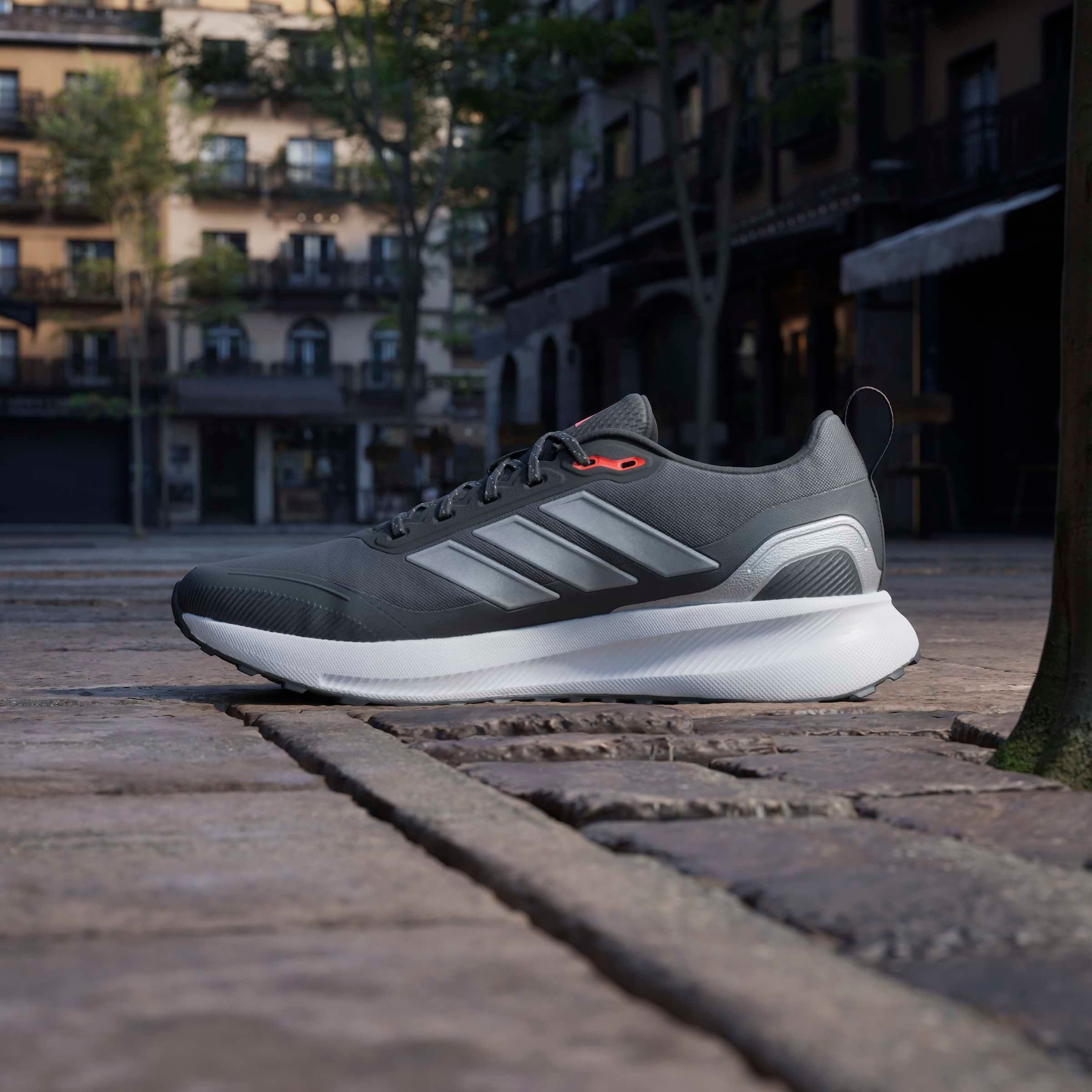 adidas Performance Runningschoenen RUNFALCON 5 TR