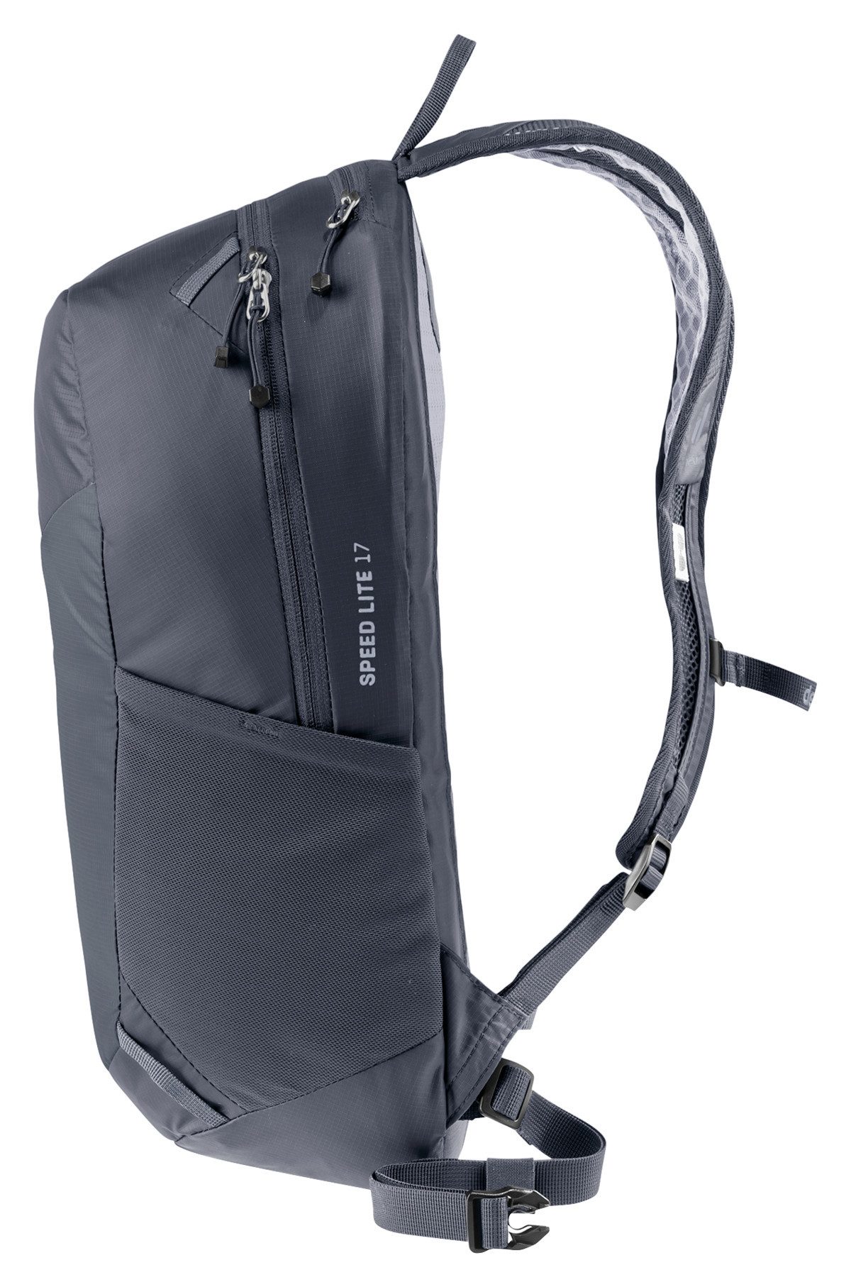 Deuter Wandelrugzak SPEED LITE 17 (1-delig)