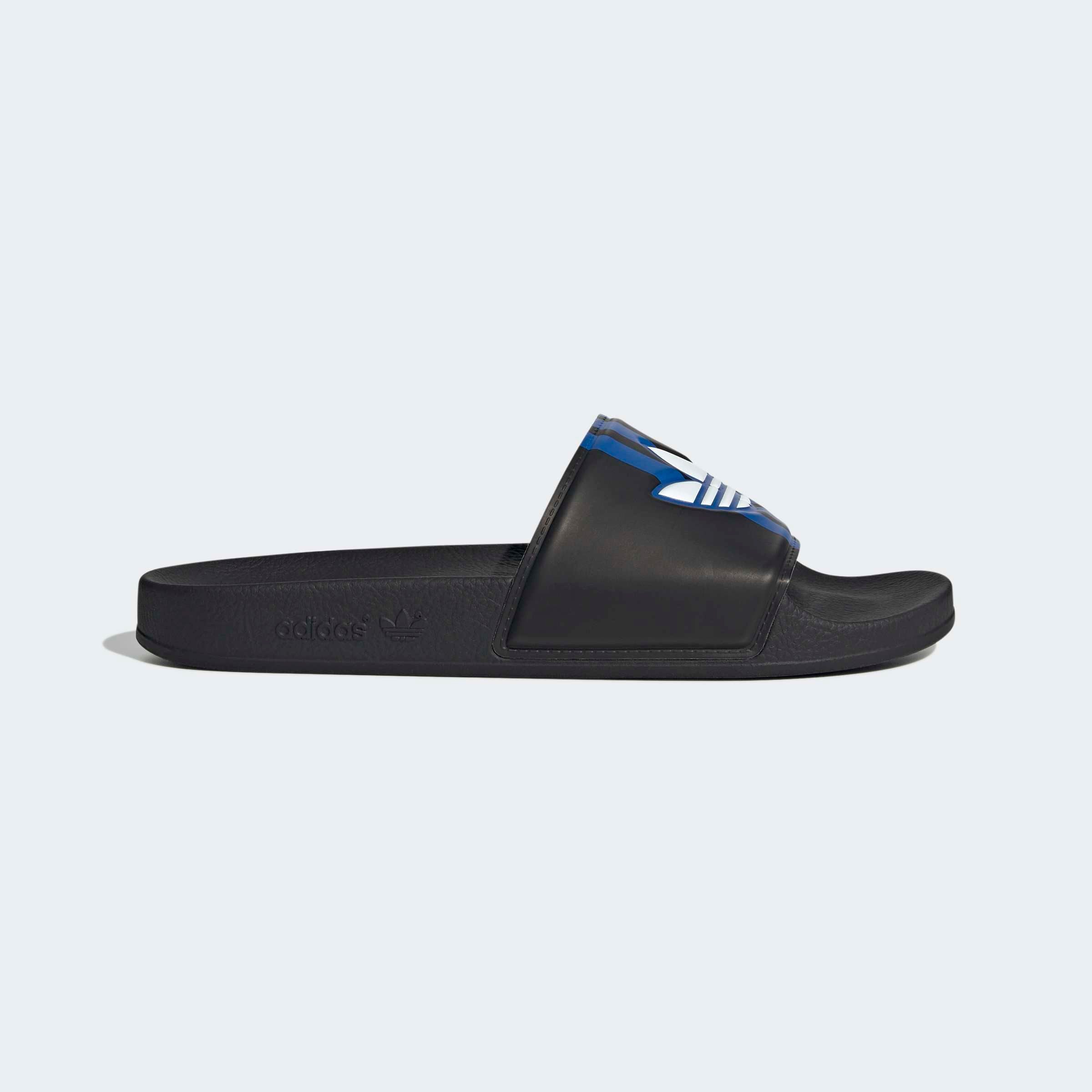 adidas Originals Badslippers Adilette