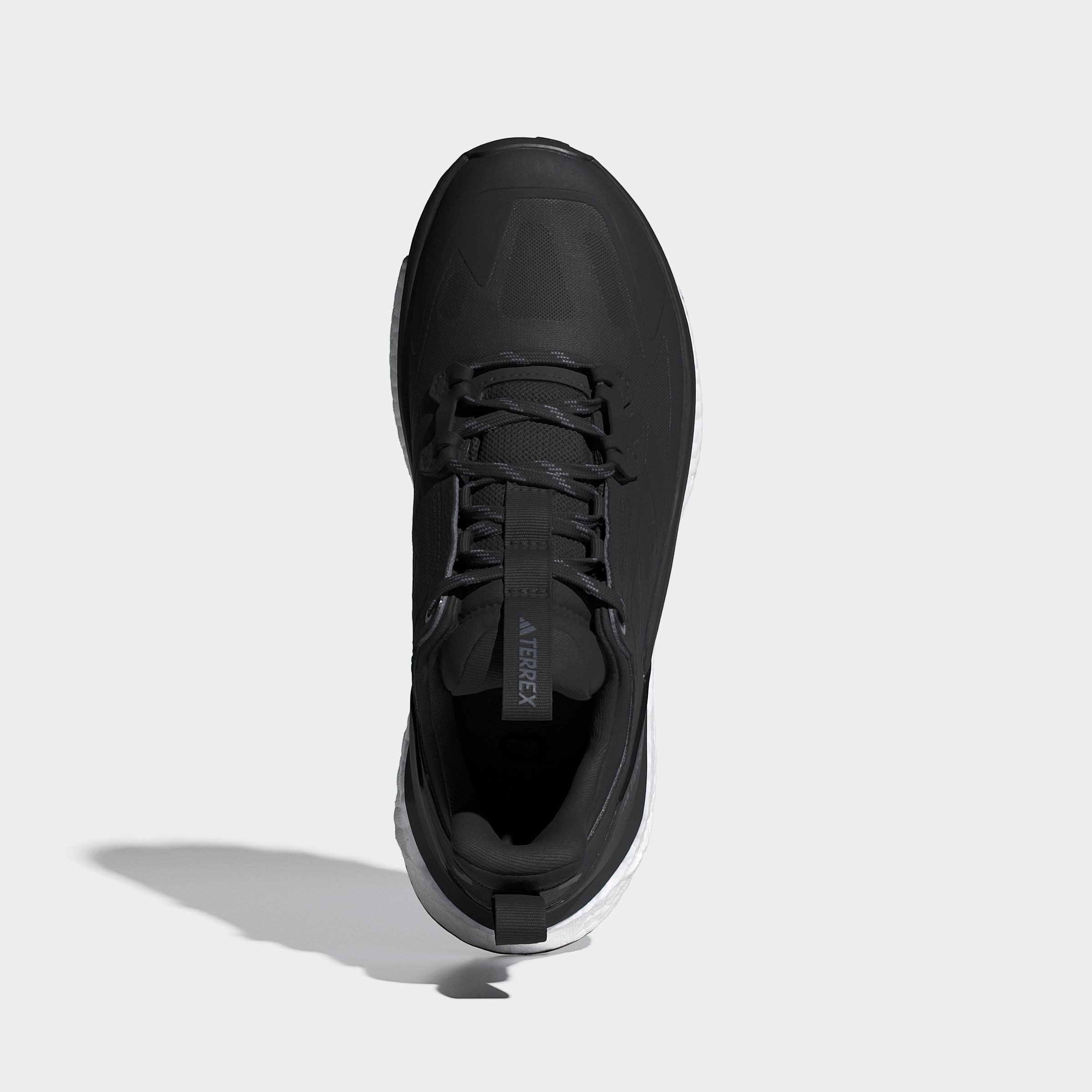 adidas TERREX Wandelschoenen TERREX FREE HIKER 2.0 LOW