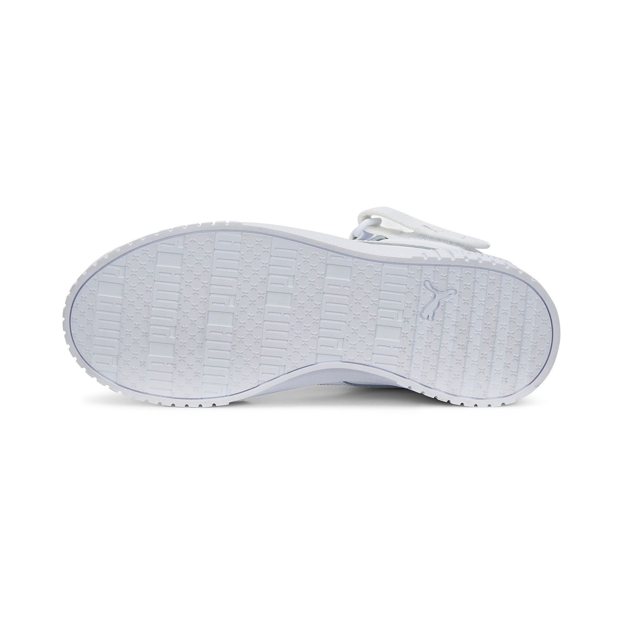 PUMA Sneakers Carina 2.0 Mid