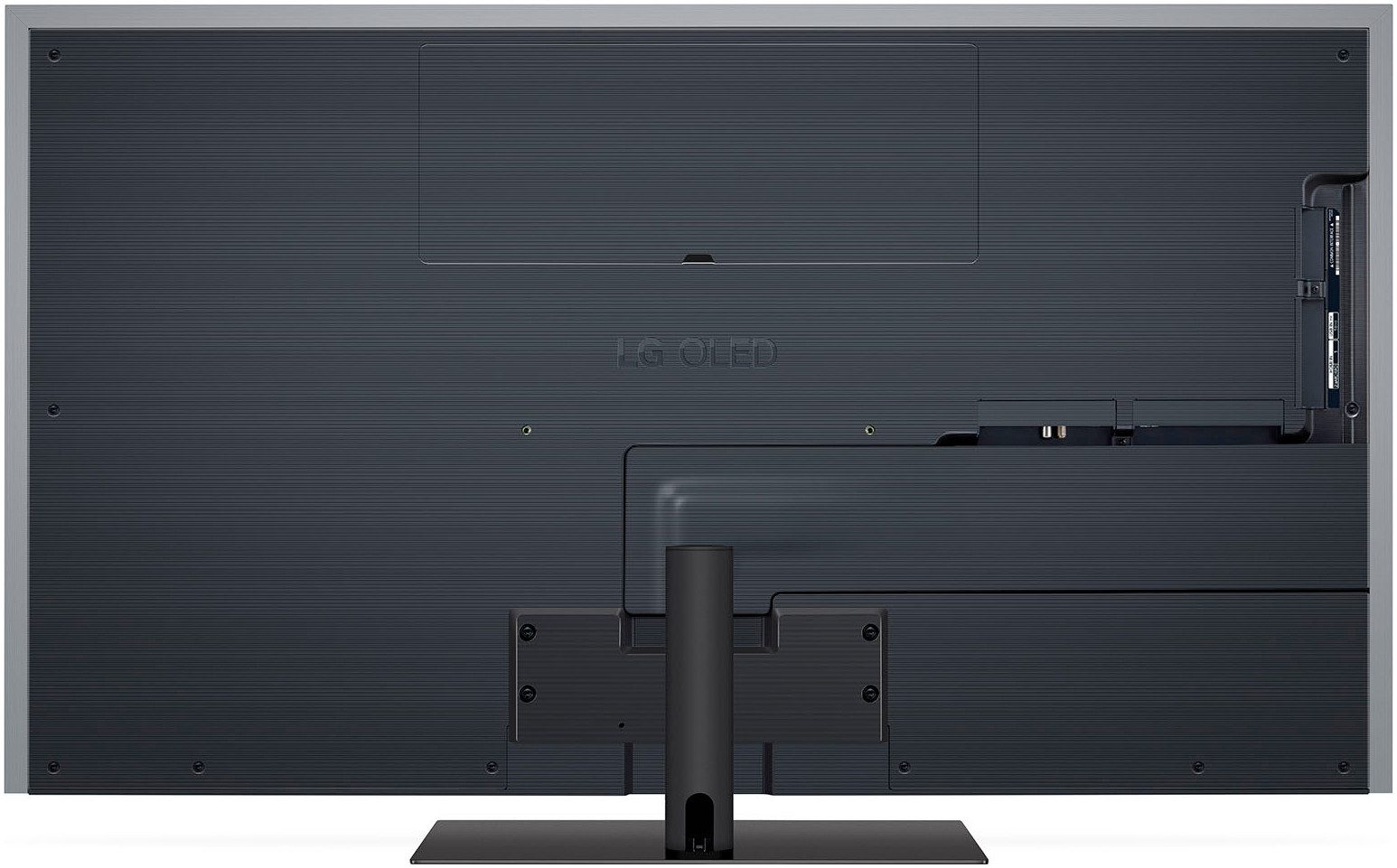 LG OLED-TV, 164 cm / 65", 4K Ultra HD, Smart TV