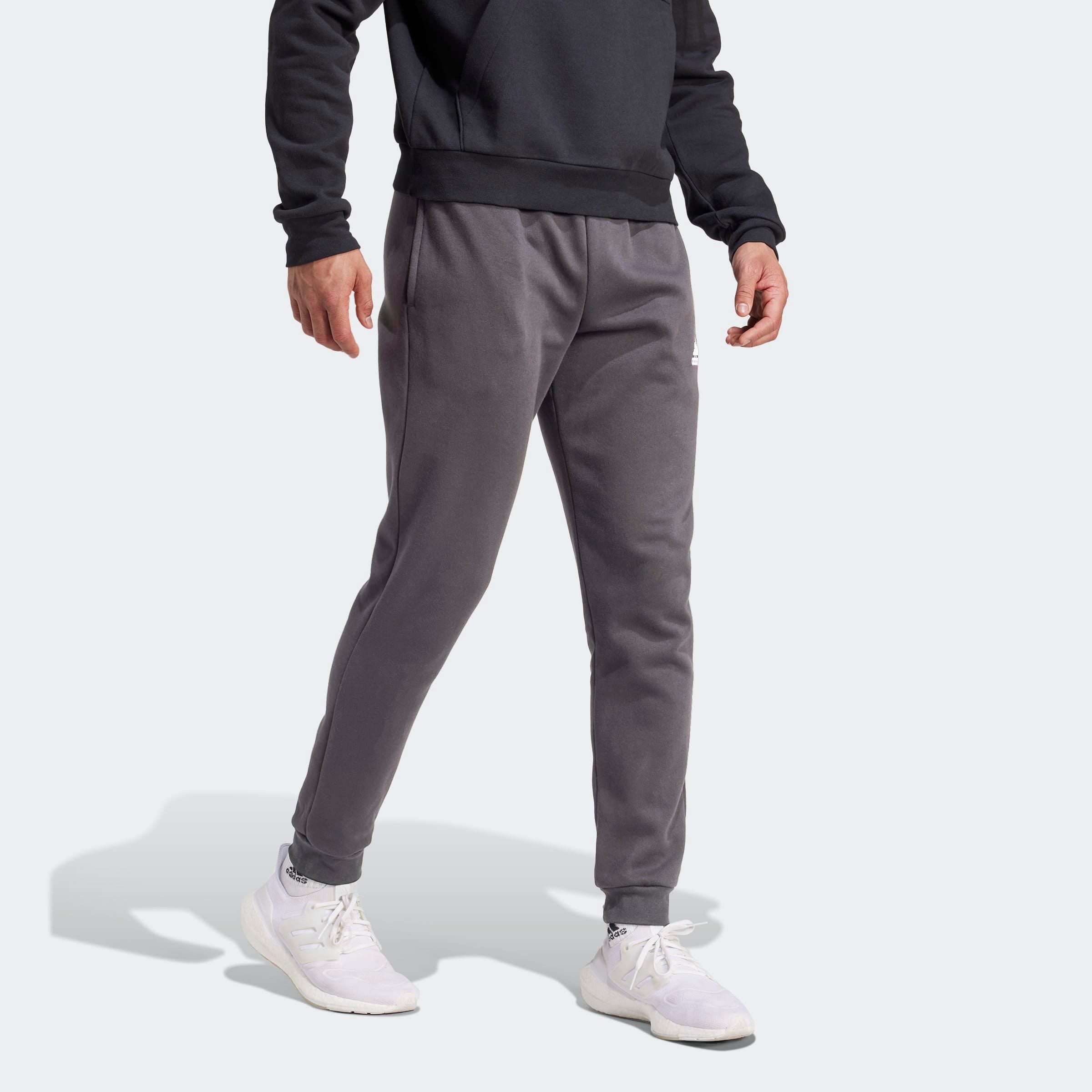 adidas Performance Trainingsbroek ENT22 SW PNT (1-delig)