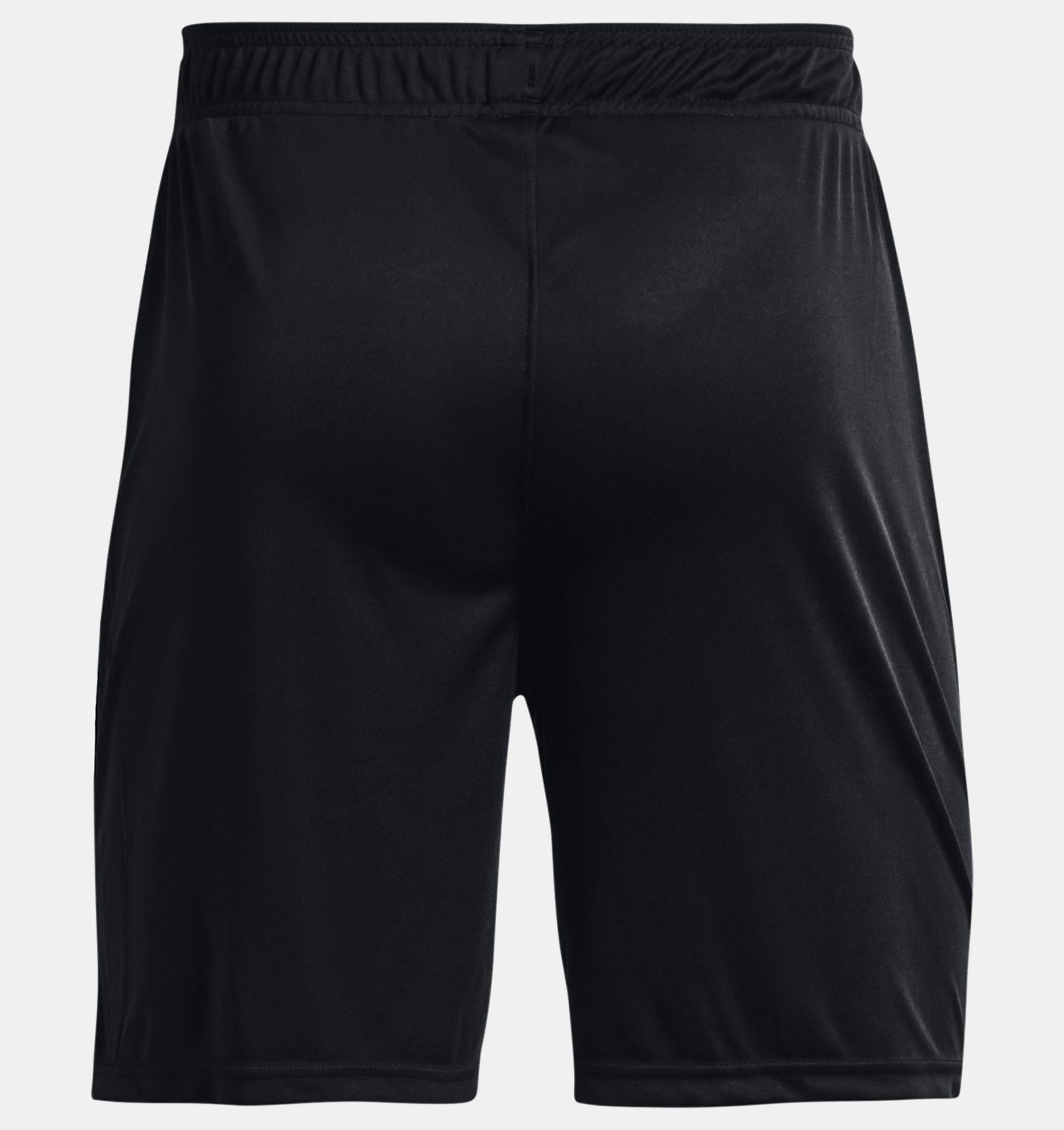 Under Armour® Short (1-delig)