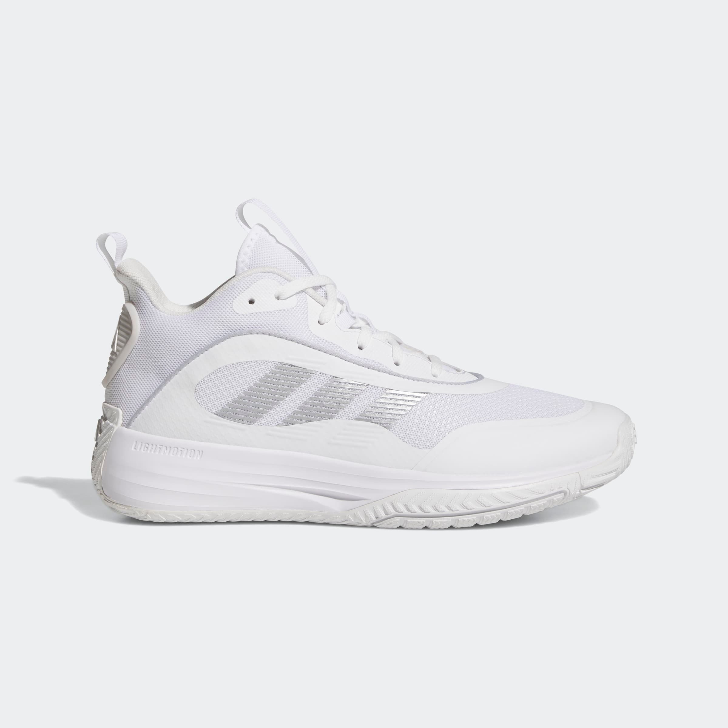 adidas Sportswear Basketbalschoenen OWNTHEGAME 3.0