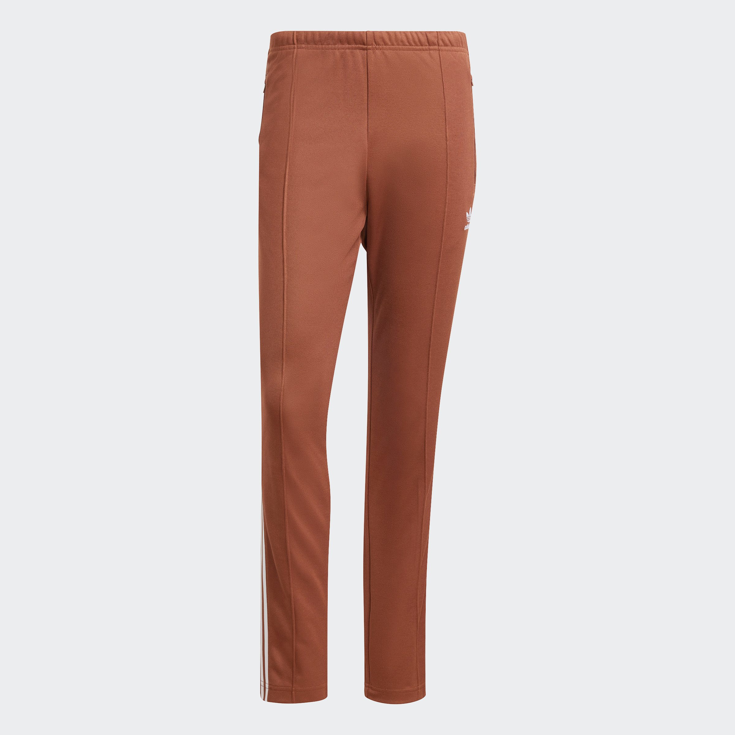 adidas Originals Sportbroek CLASSIC TP (1-delig)