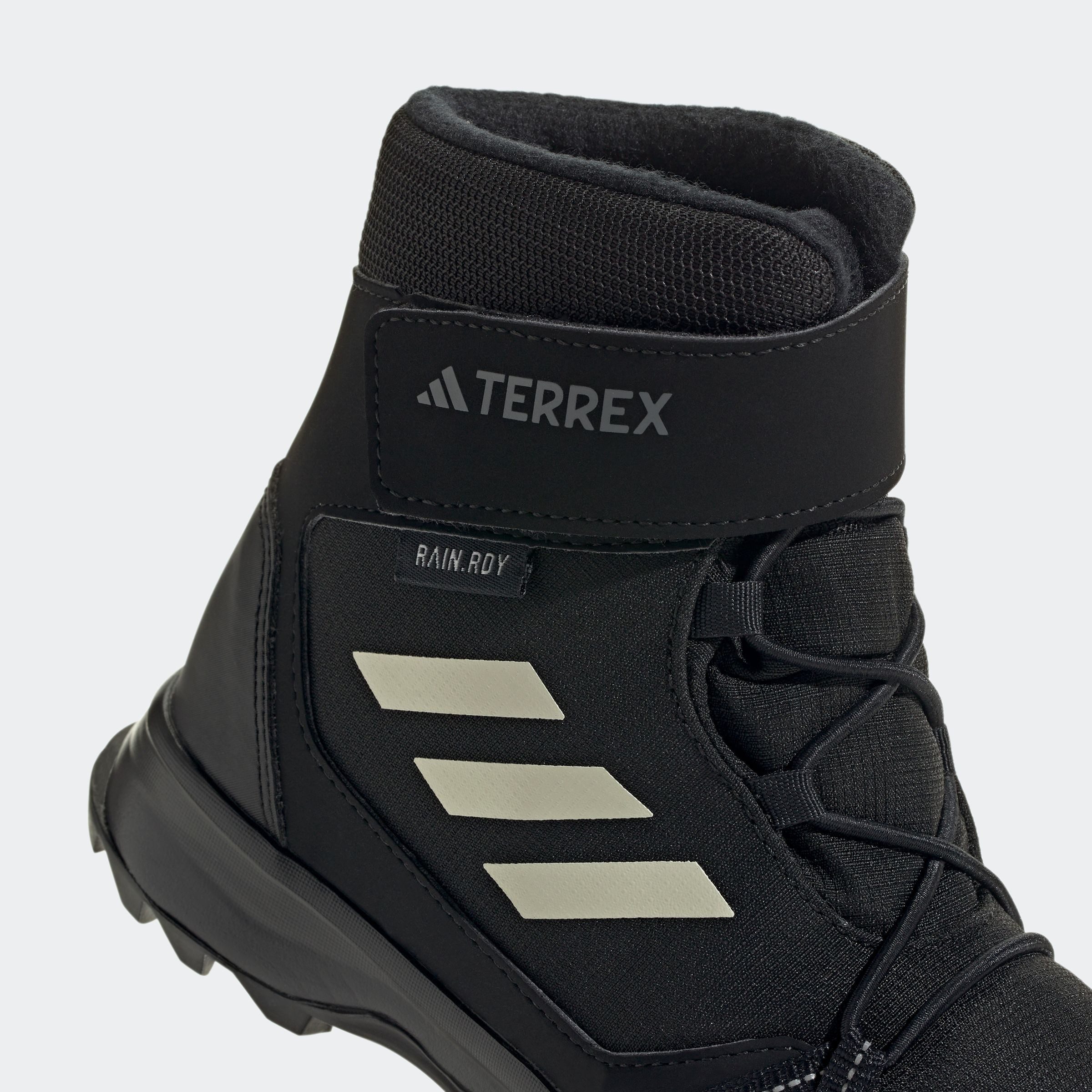 adidas TERREX Winterlaarzen TERREX SNOW HOOK-AND-LOOP COLD.RDY WINTER