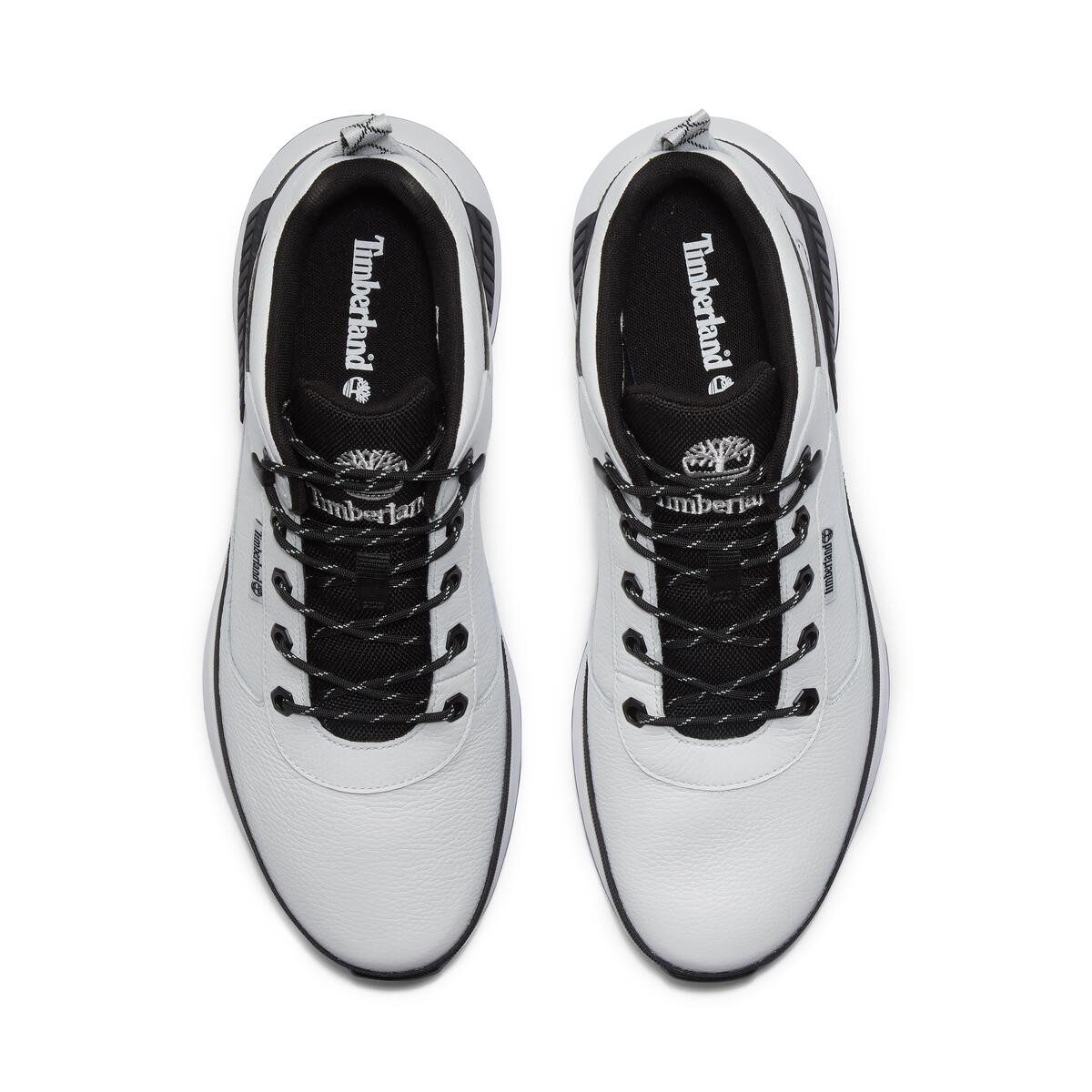 Timberland Wandelschoenen FIELD TREKKER MID LACE UP SNEAKER Wintersneaker, sneaker, winterschoenen