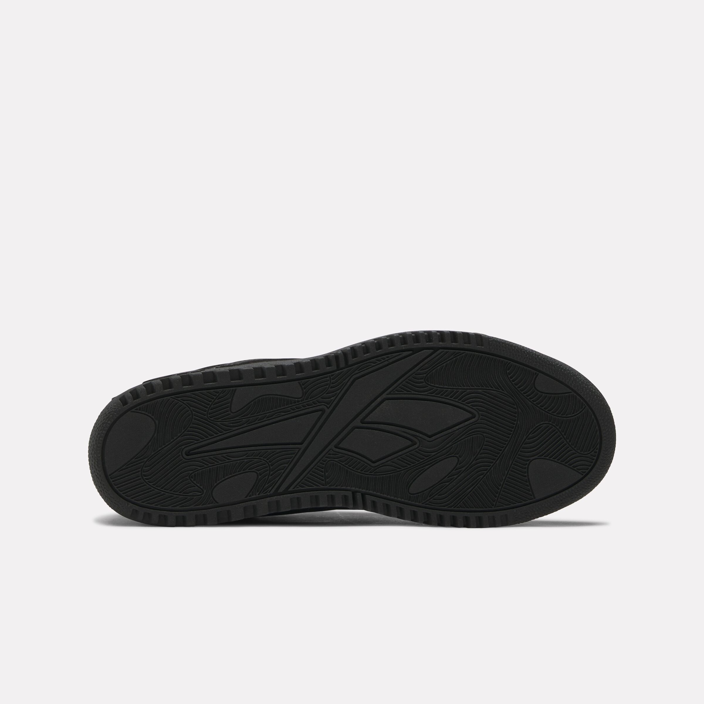 Reebok Basketbalschoenen ATR CHILL