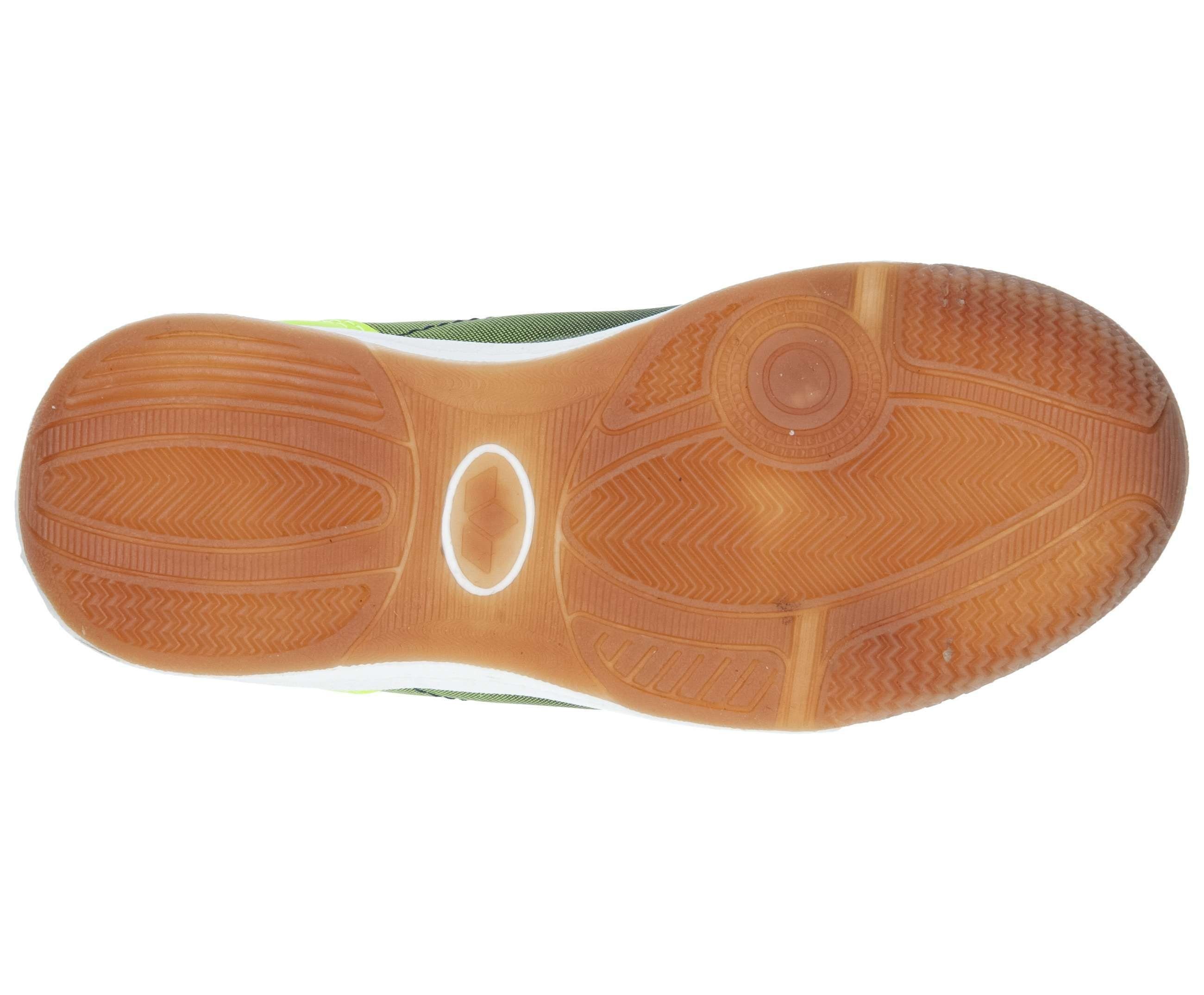 Lico Zaalschoenen Sportschoenen Marlin VS