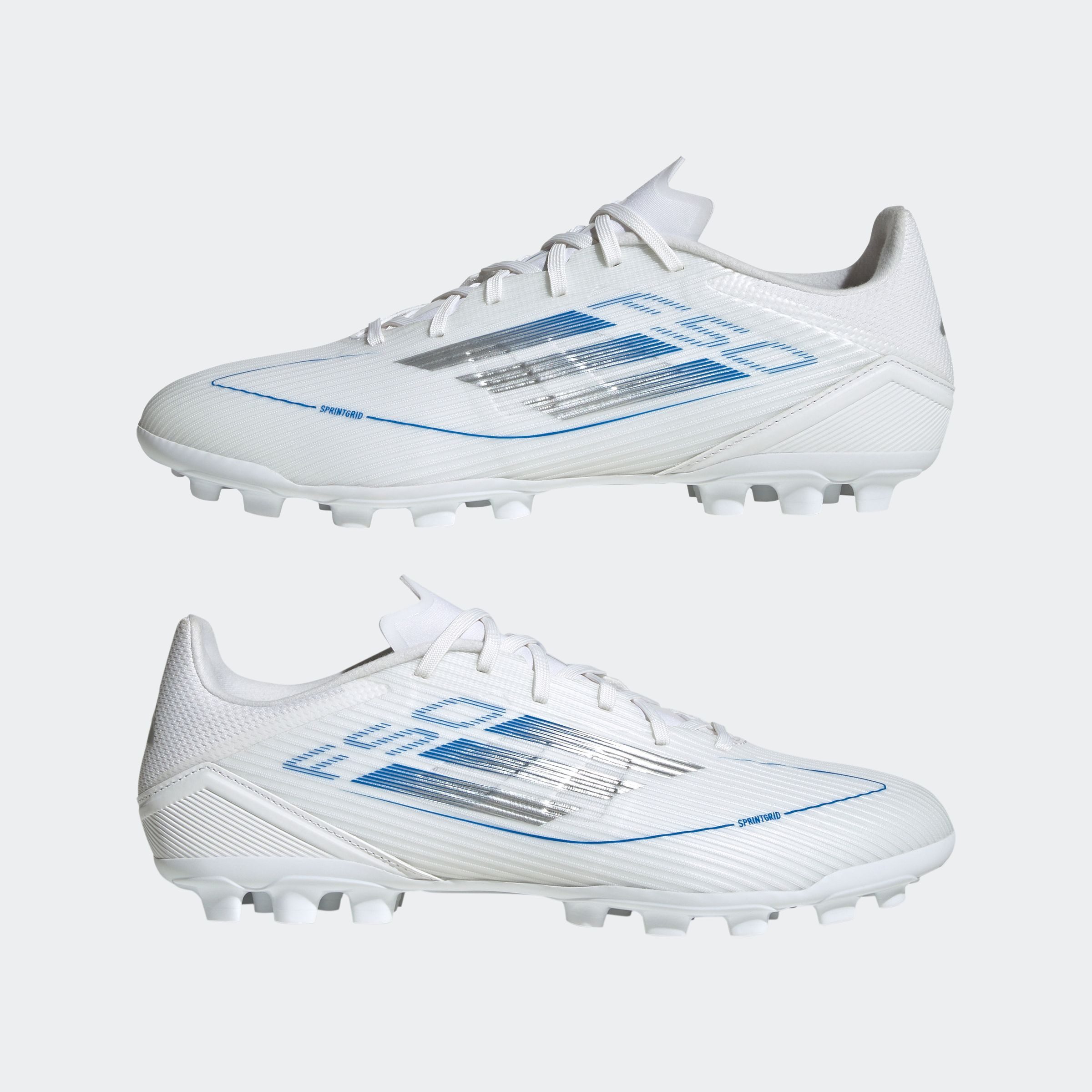 adidas Performance Voetbalschoenen F50 LEAGUE AG