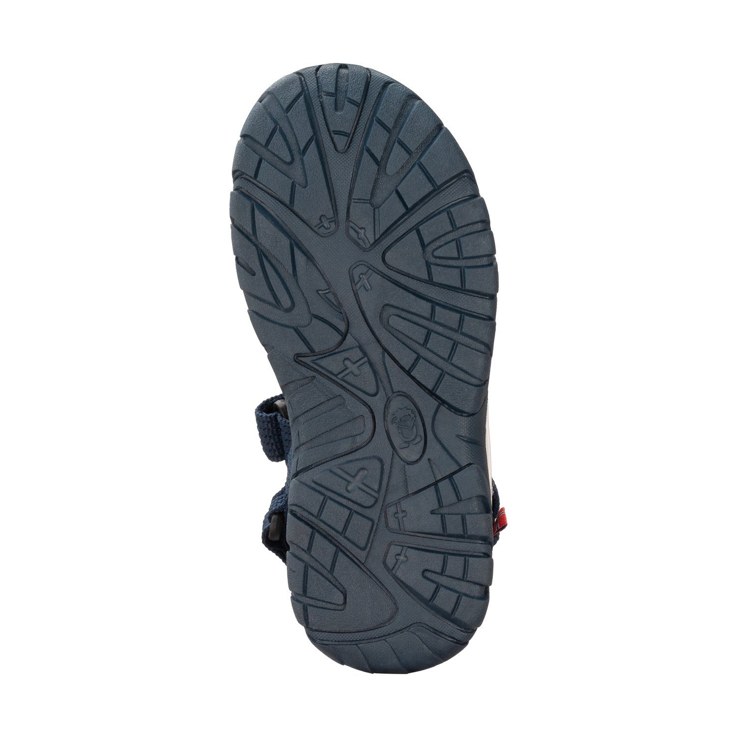 TROLLKIDS Sandalen KIDS OSLOFJORD SANDAL