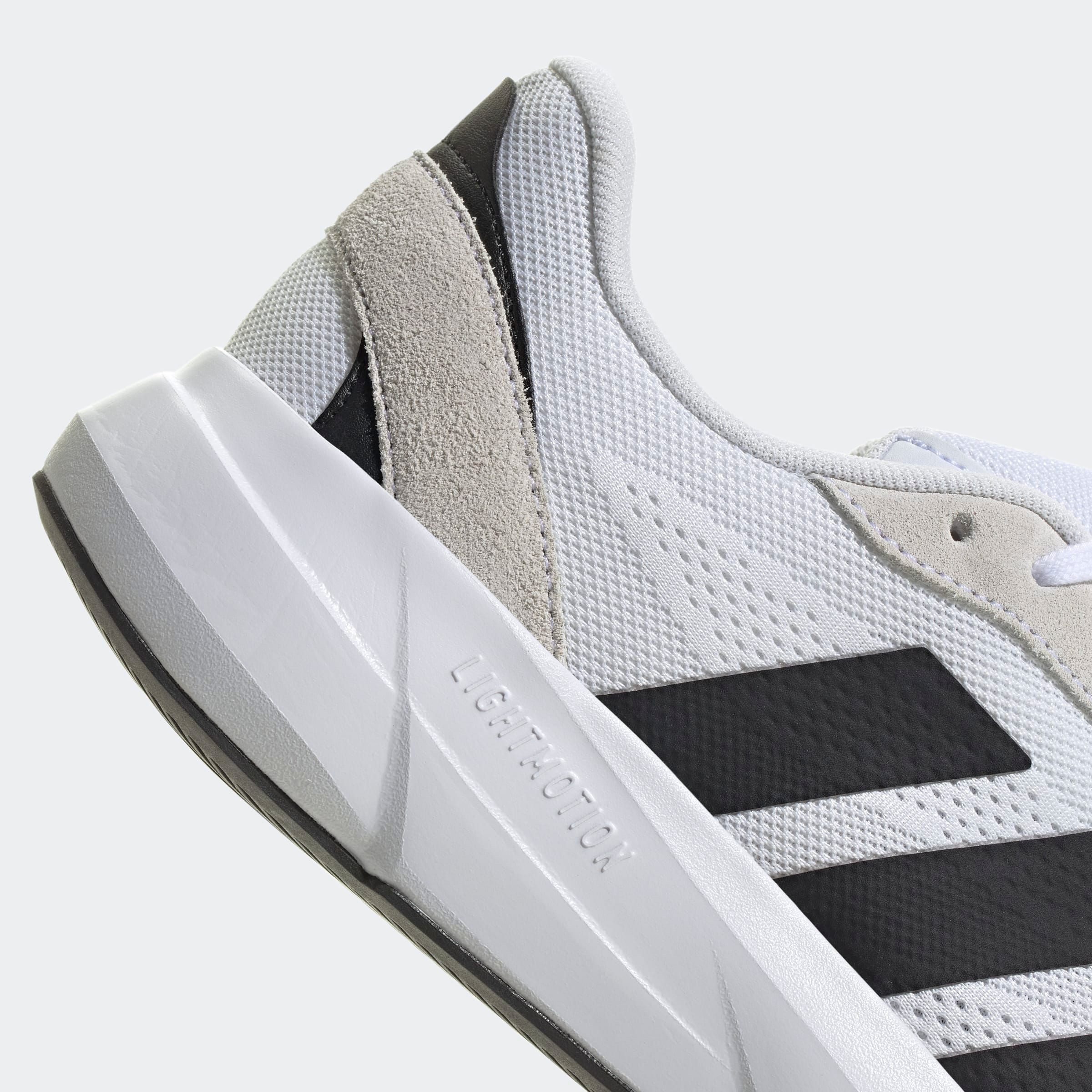 adidas Sportswear Sneakers LIGHTSHIFT
