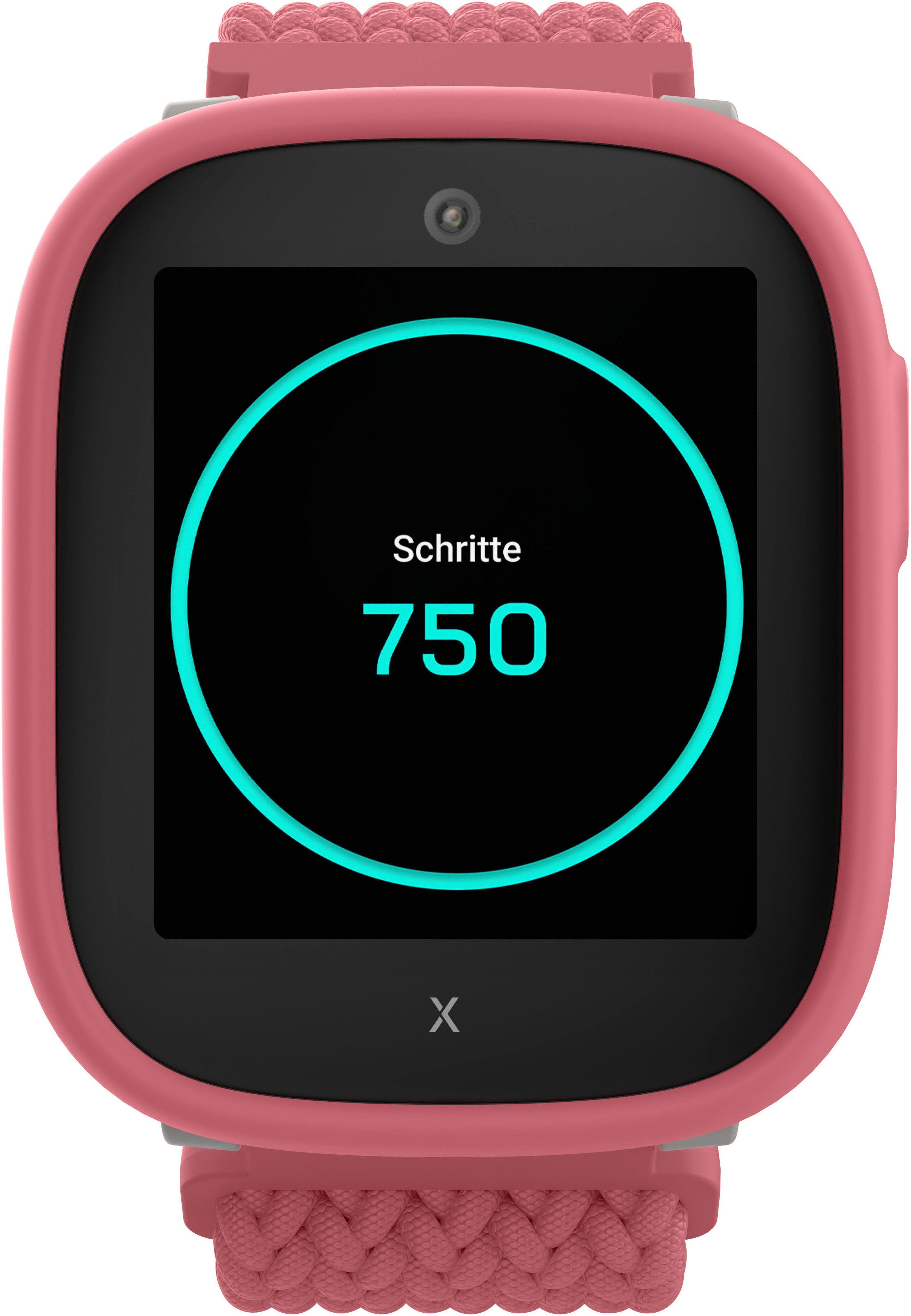 Xplora Smartwatch X6Play
