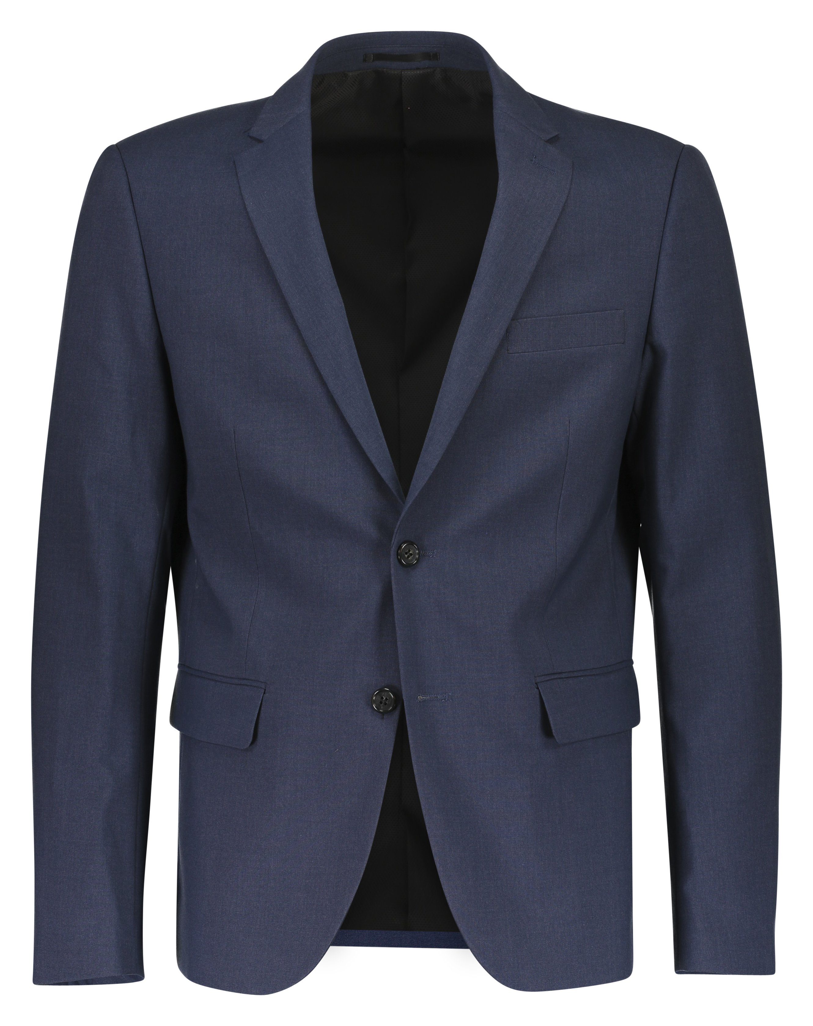 LINDBERGH Pak met stretch (2-delig)