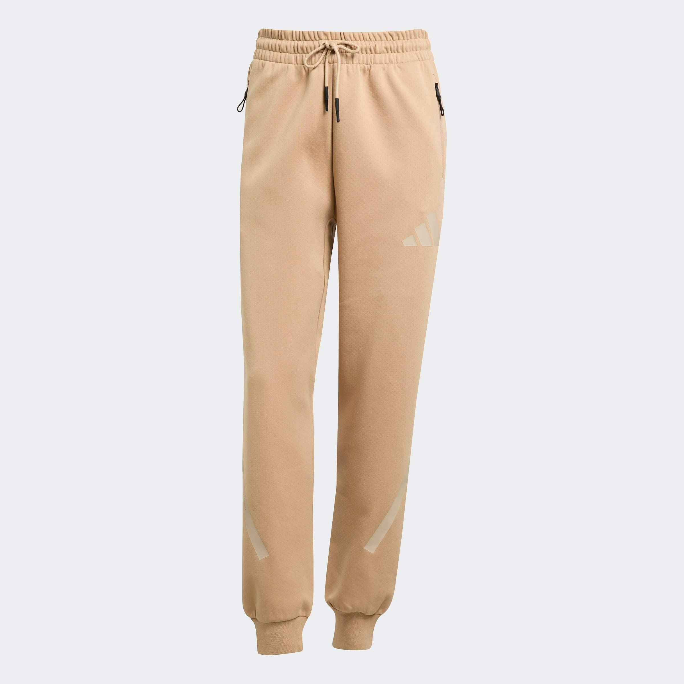 adidas Sportswear Sportbroek W Z.N.E. PT (1-delig)