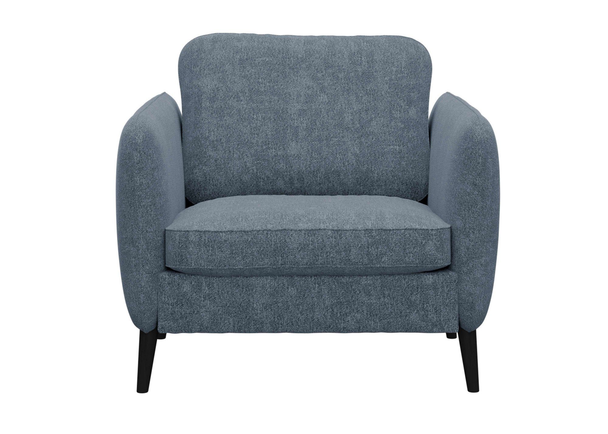 INOSIGN Fauteuil Ikano