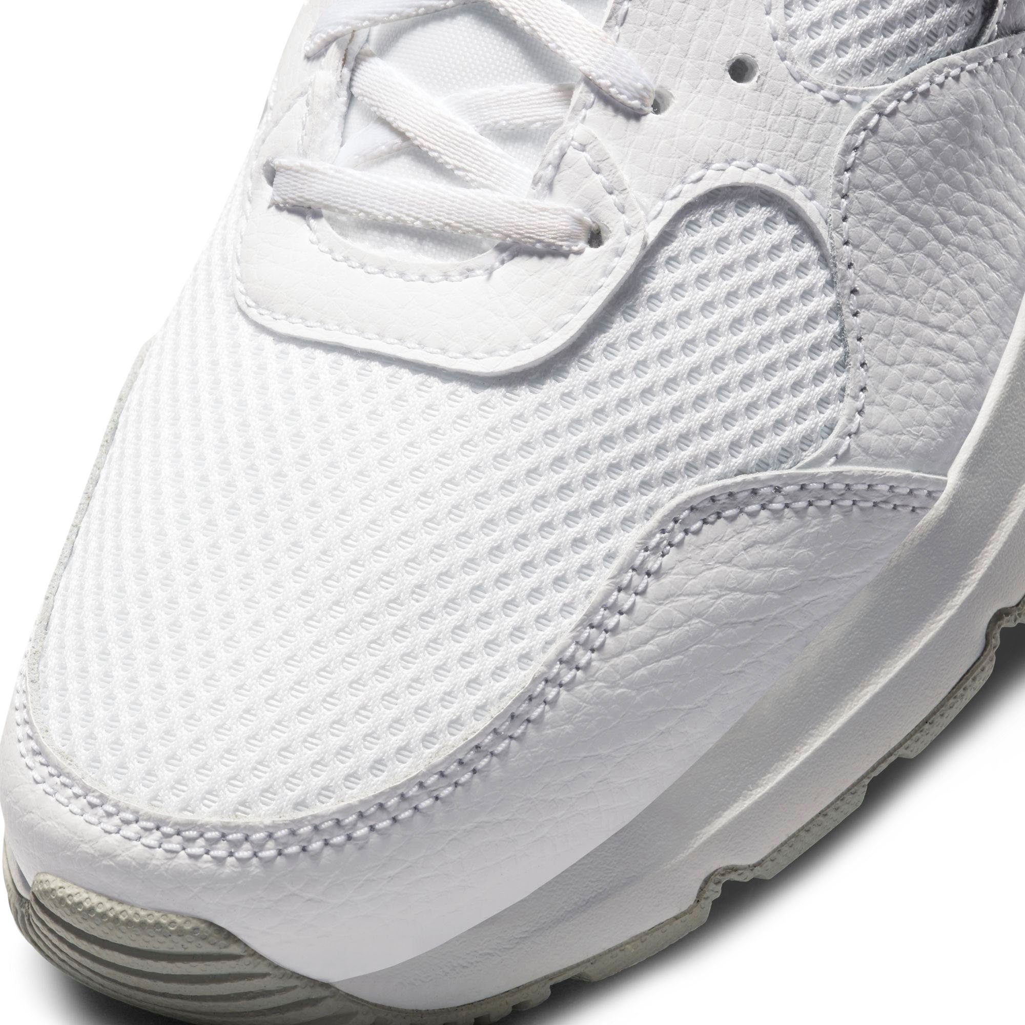 Nike Sportswear Sneakers WMNS AIR MAX SC