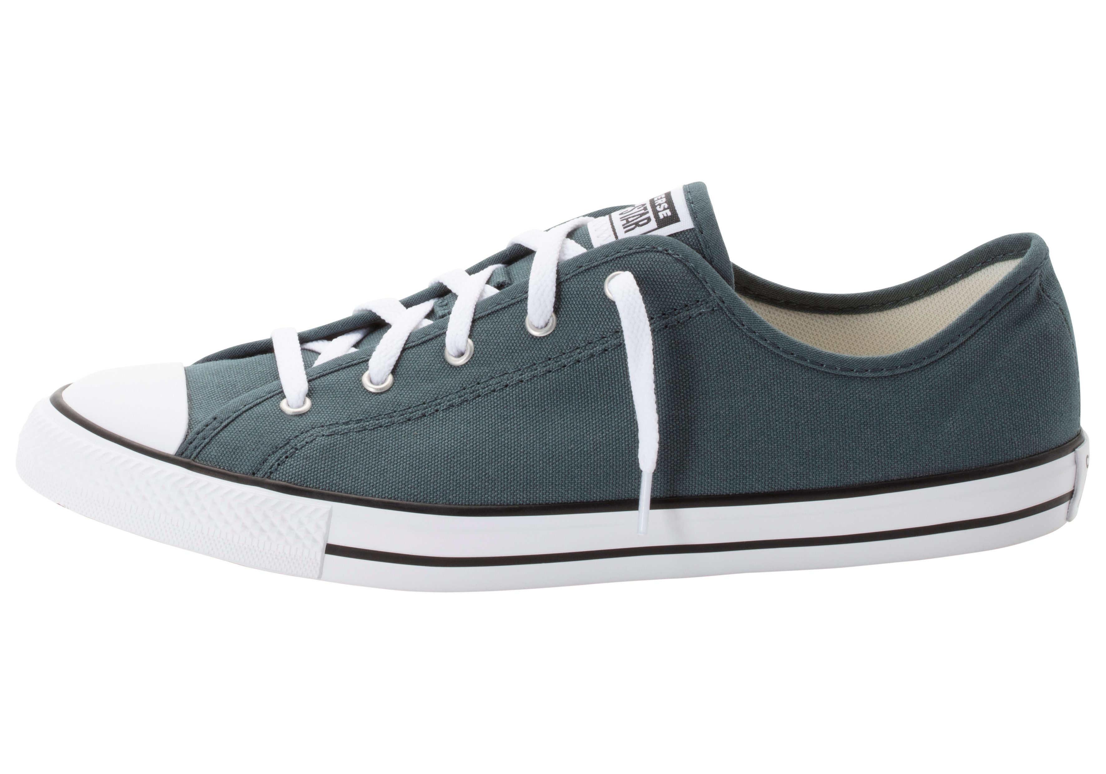 Converse Sneakers Chuck Taylor All Star Dainty