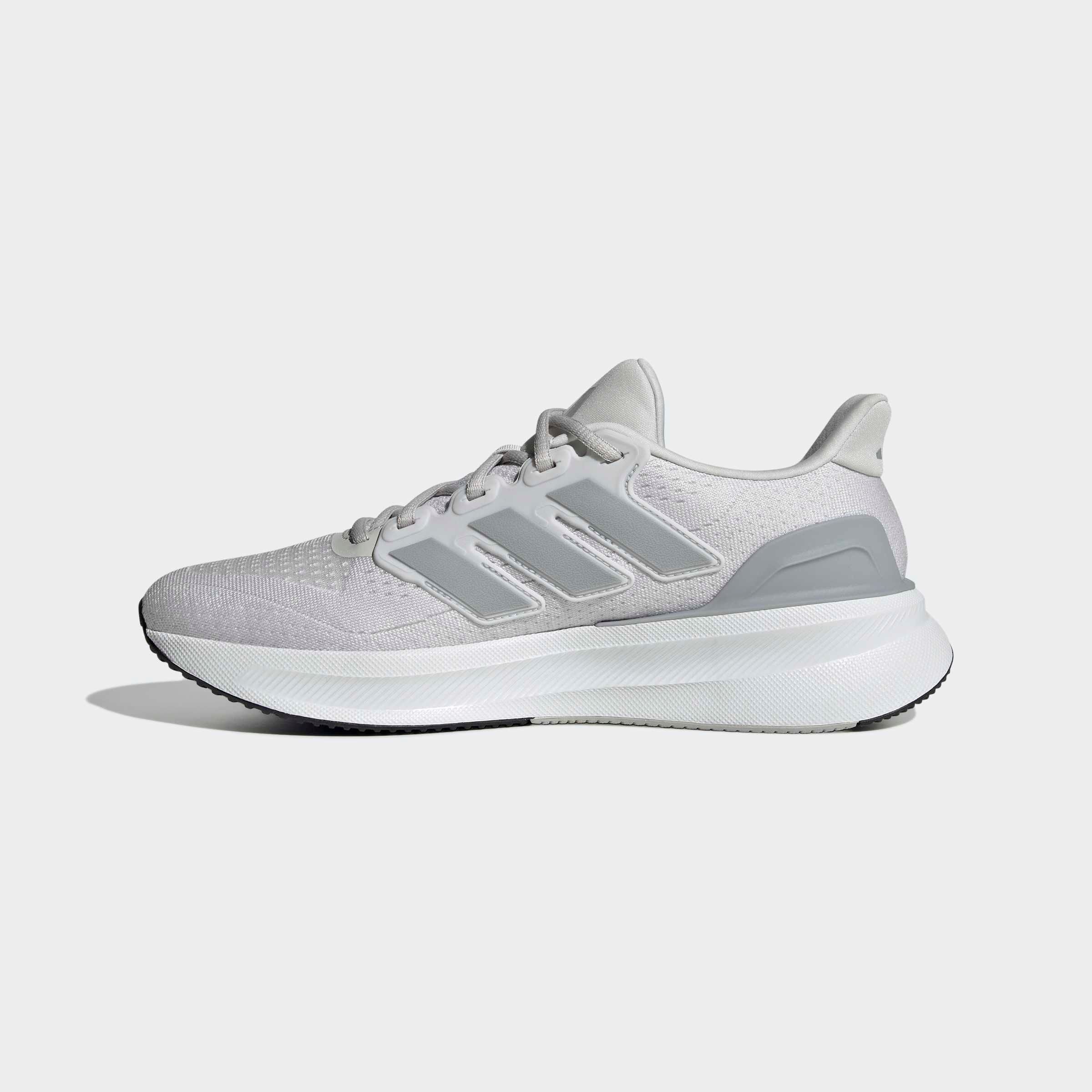 adidas Performance Runningschoenen ULTRARUN 5