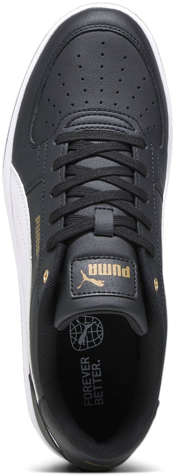 PUMA Sneakers CAVEN 2.0