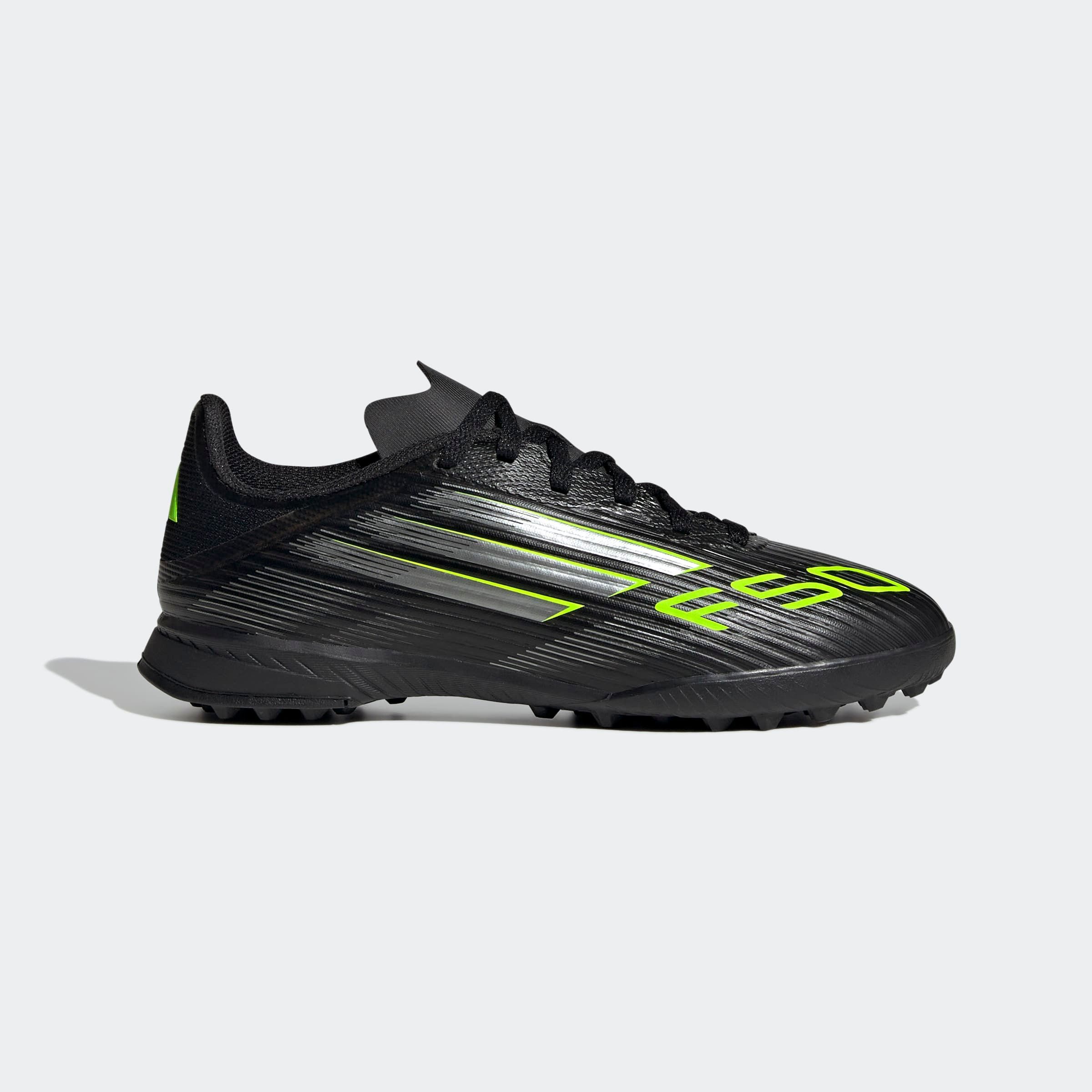 adidas Performance Voetbalschoenen F50 LEAGUE KIDS TF