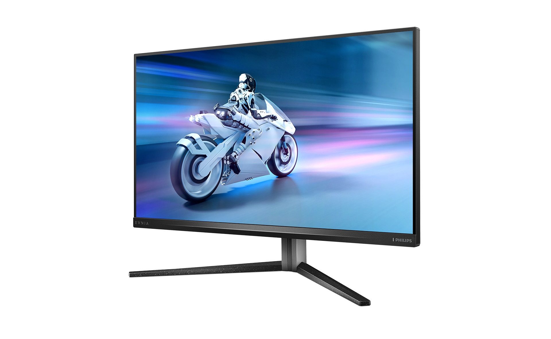 Philips Gaming-monitor 32M2N6800M, 80 cm / 32", 4K Ultra HD