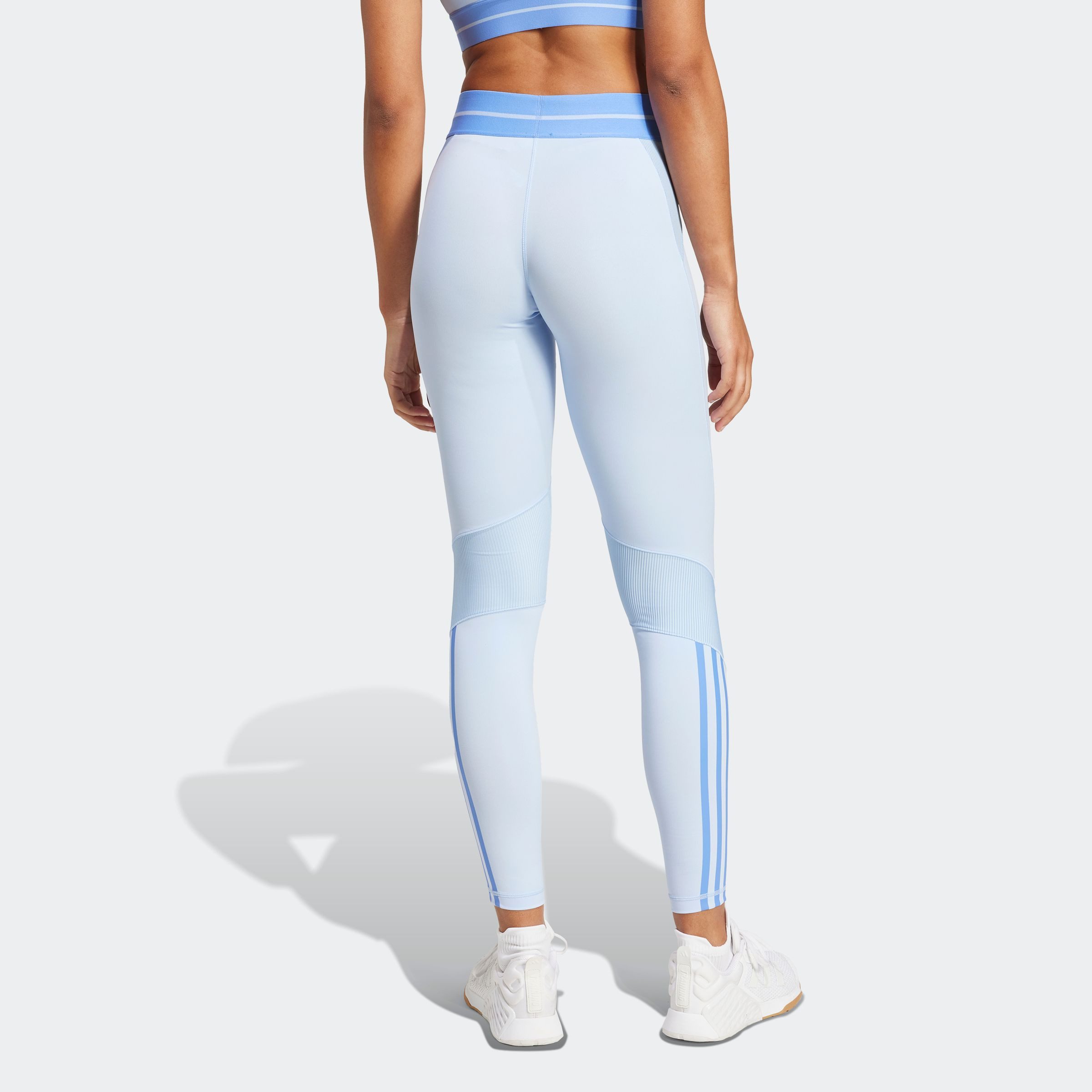 adidas Performance Trainingstights (1-delig)