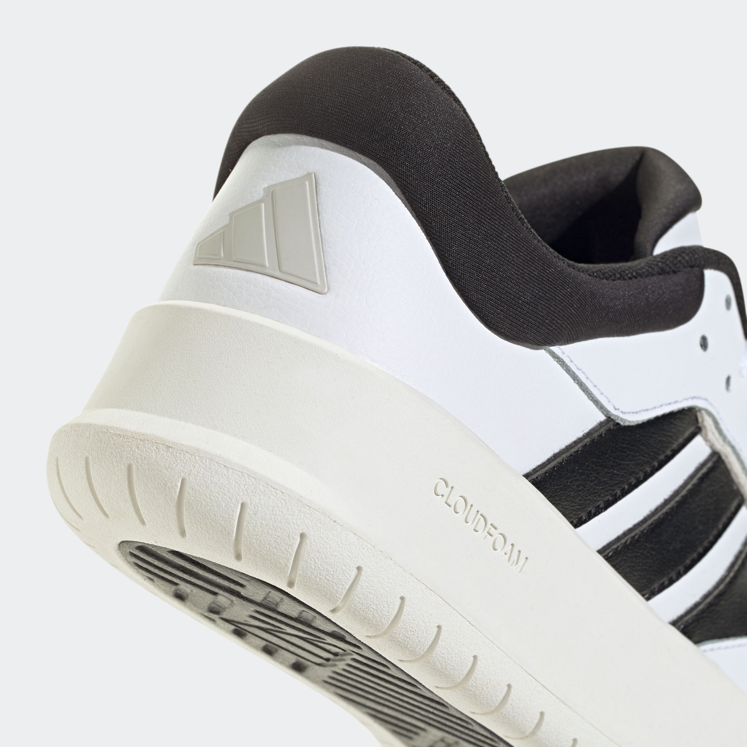 adidas Sportswear Sneakers COURT 24