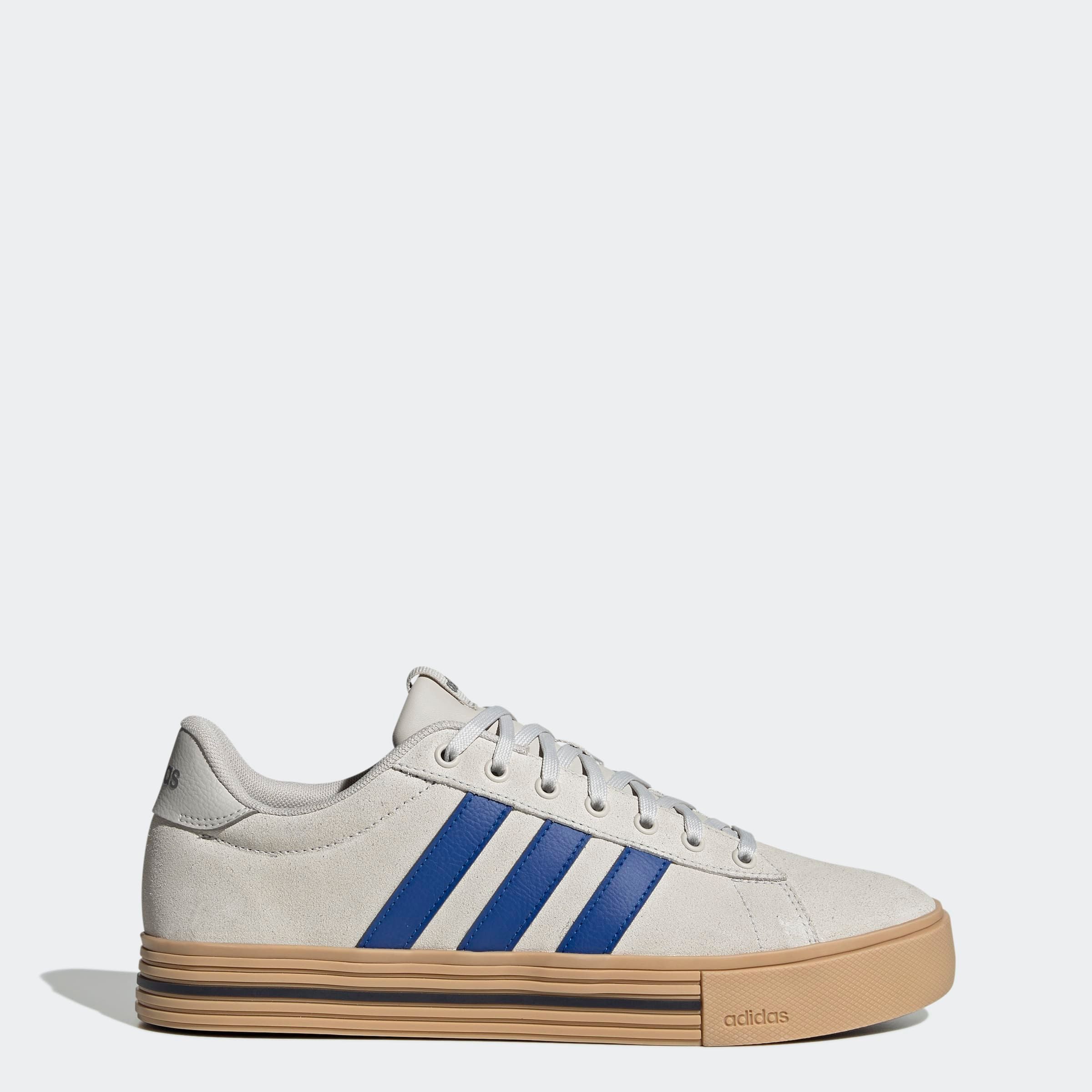 adidas Sportswear Sneakers DAILY 4.0