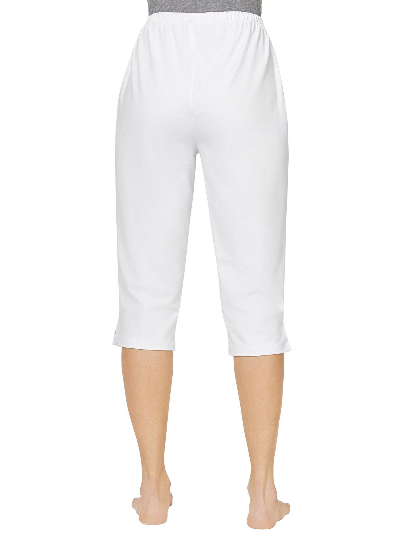 feel good Capribroek