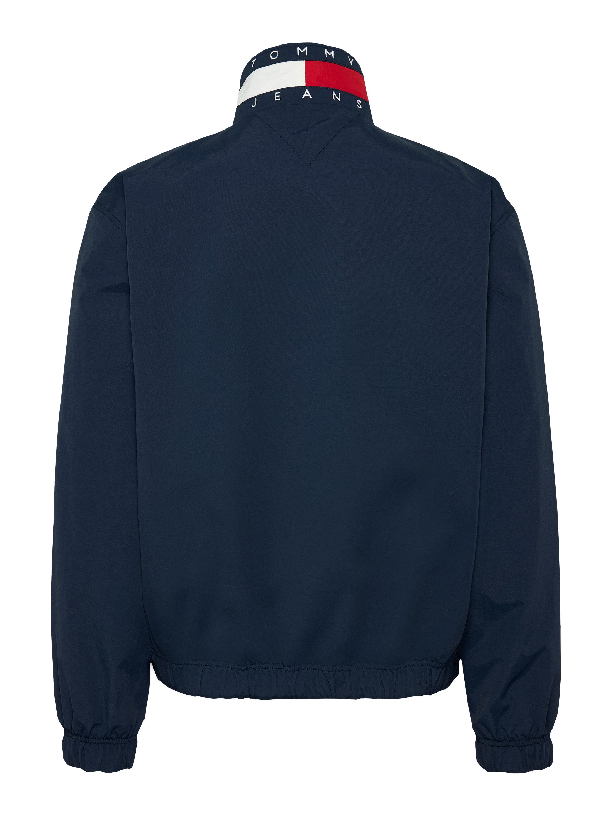 TOMMY JEANS Allweatherjack TJM DNA COLLAR ESS JACKET