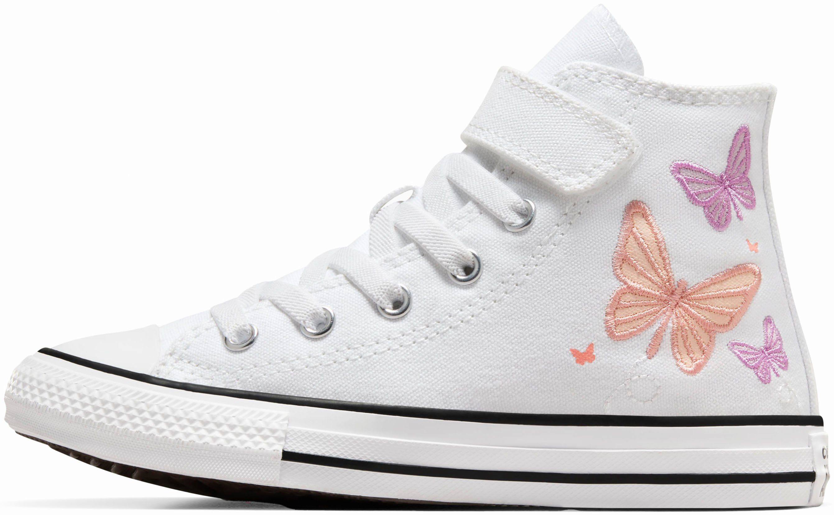 Converse Sneakers CHUCK TAYLOR ALL STAR EASY ON BUTTE