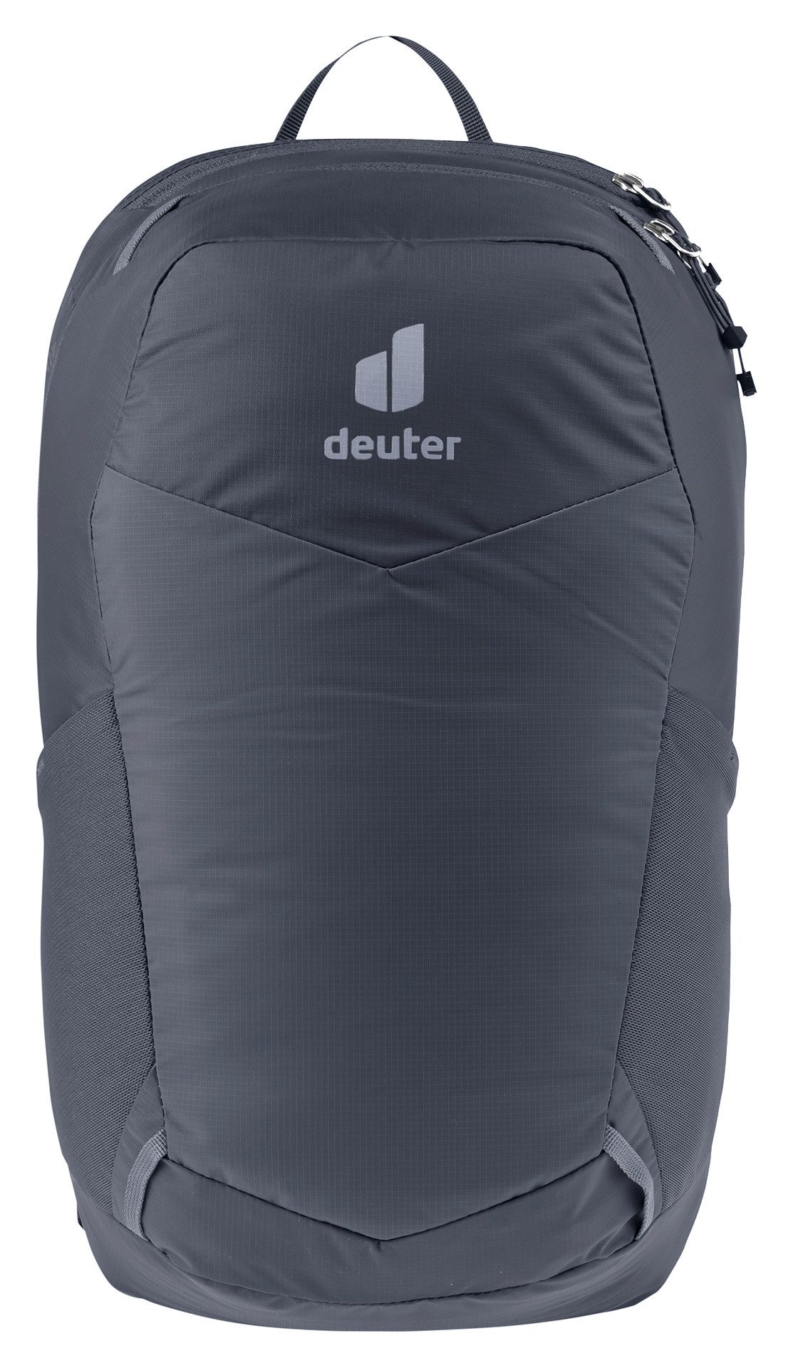 Deuter Wandelrugzak SPEED LITE 17 (1-delig)