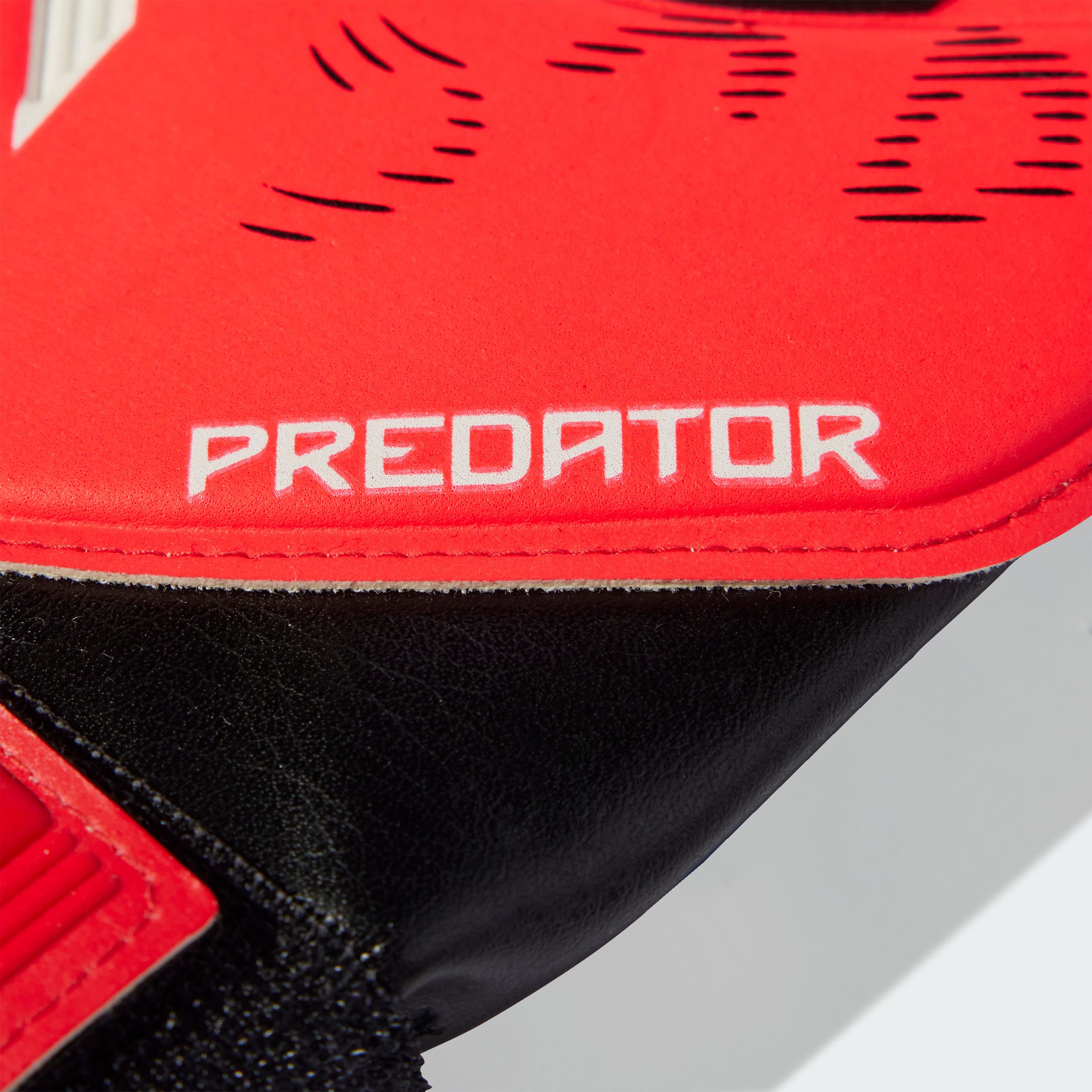 adidas Performance Keepershandschoenen PRED GL TRN J