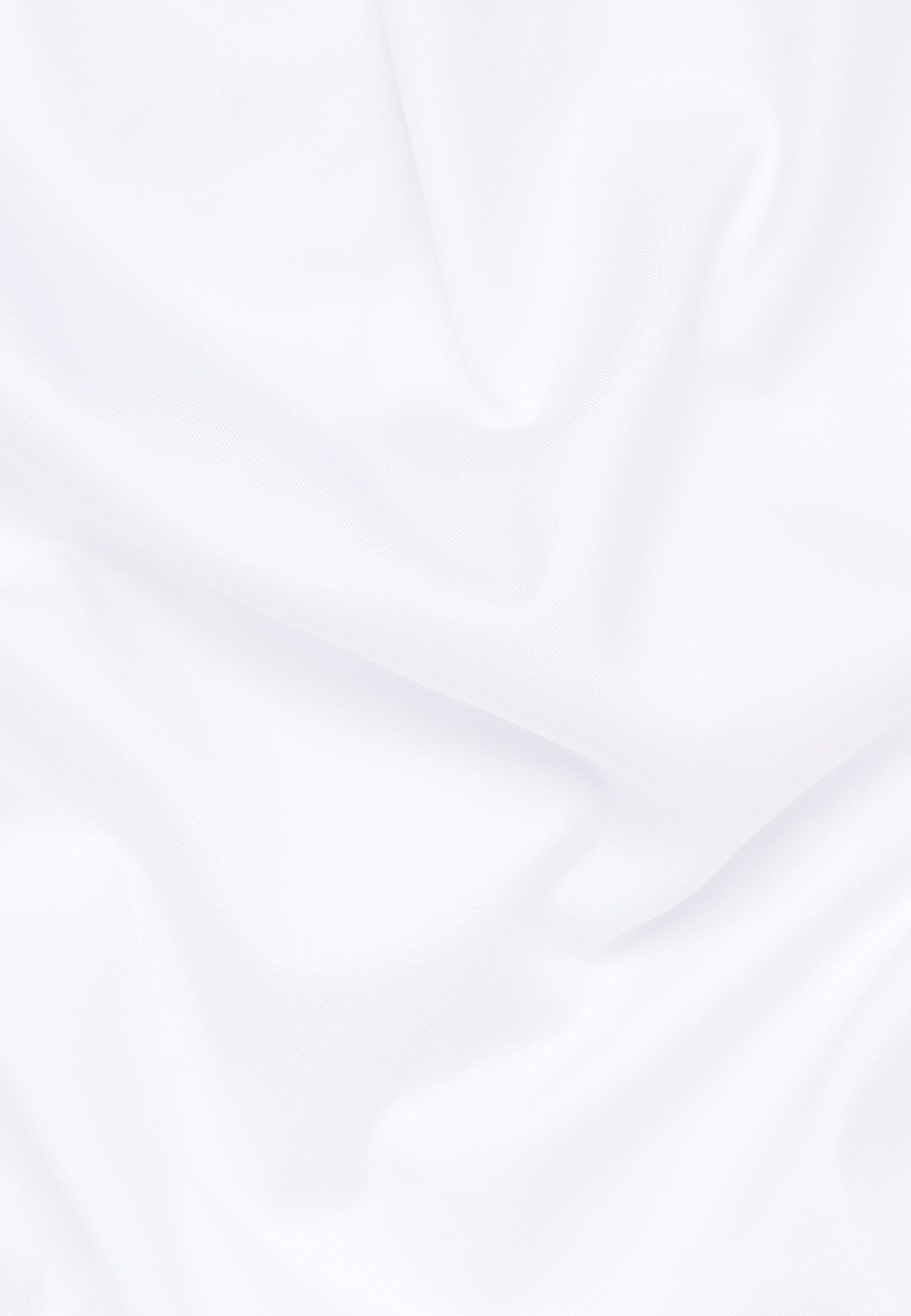 Eterna Overhemd met lange mouwen MODERN FIT NON IRON (strijkvrij)