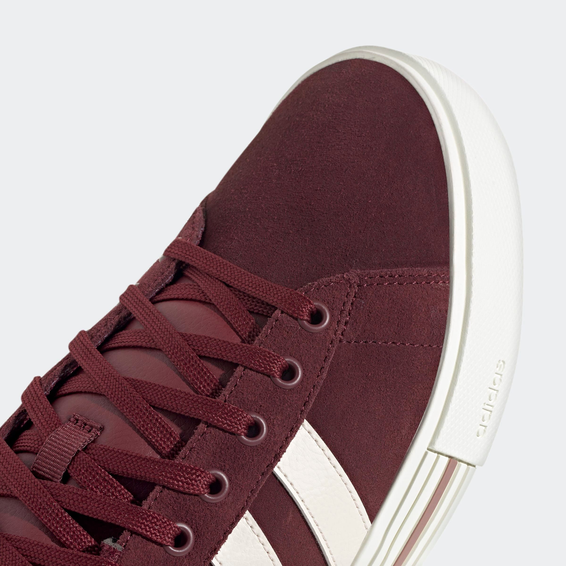adidas Sportswear Sneakers DAILY 4.0