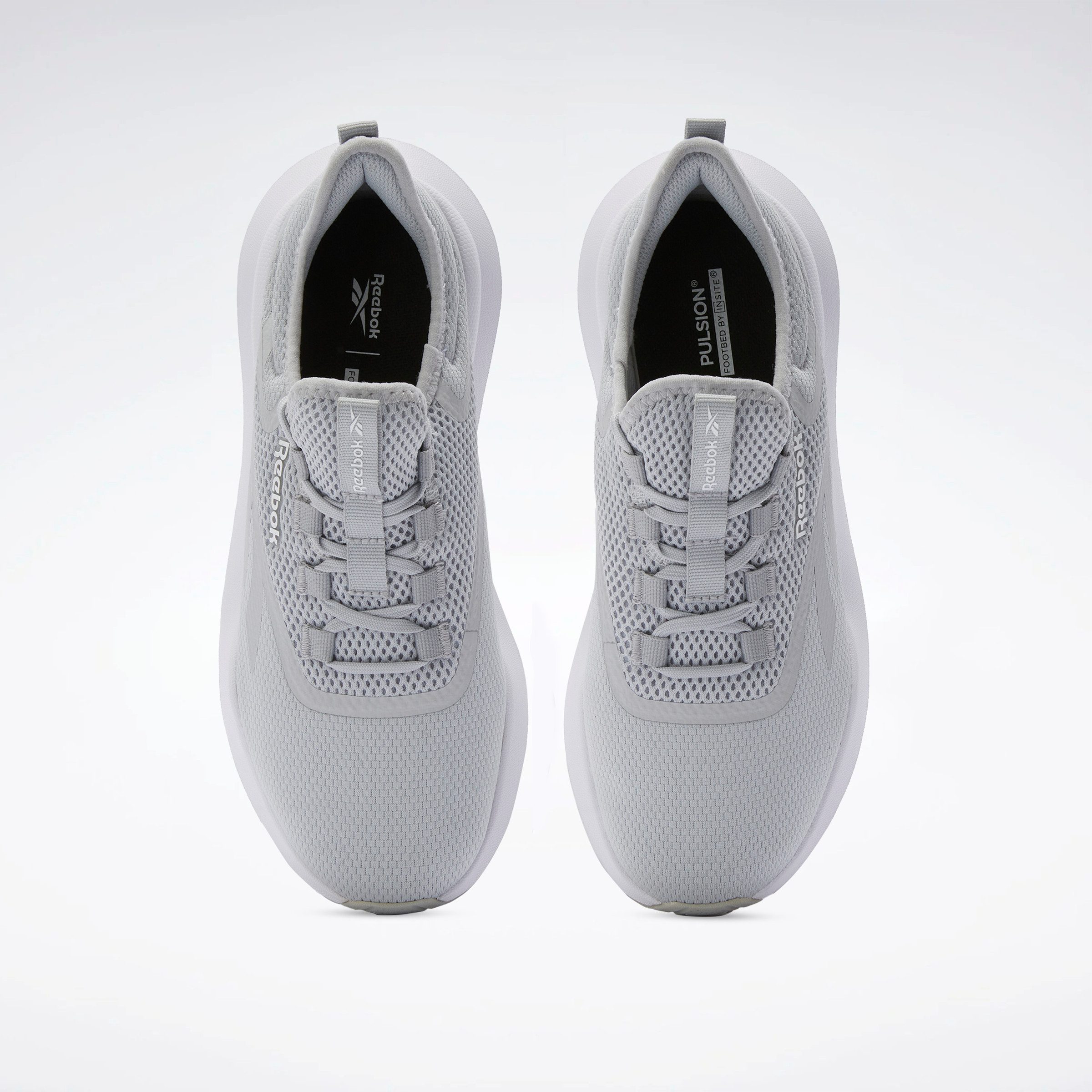 Reebok Runningschoenen CITYRIDE