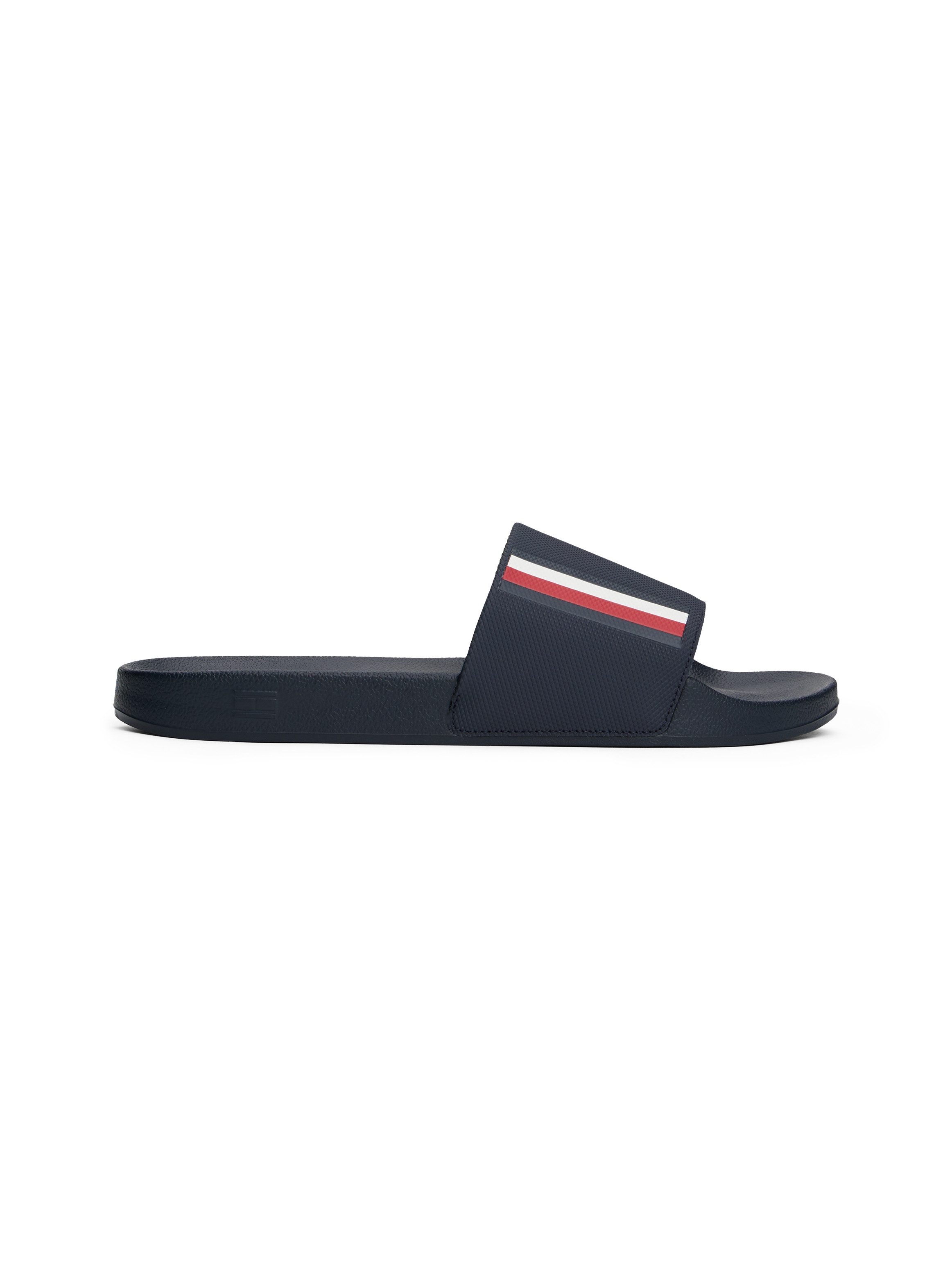 Tommy Hilfiger Slippers