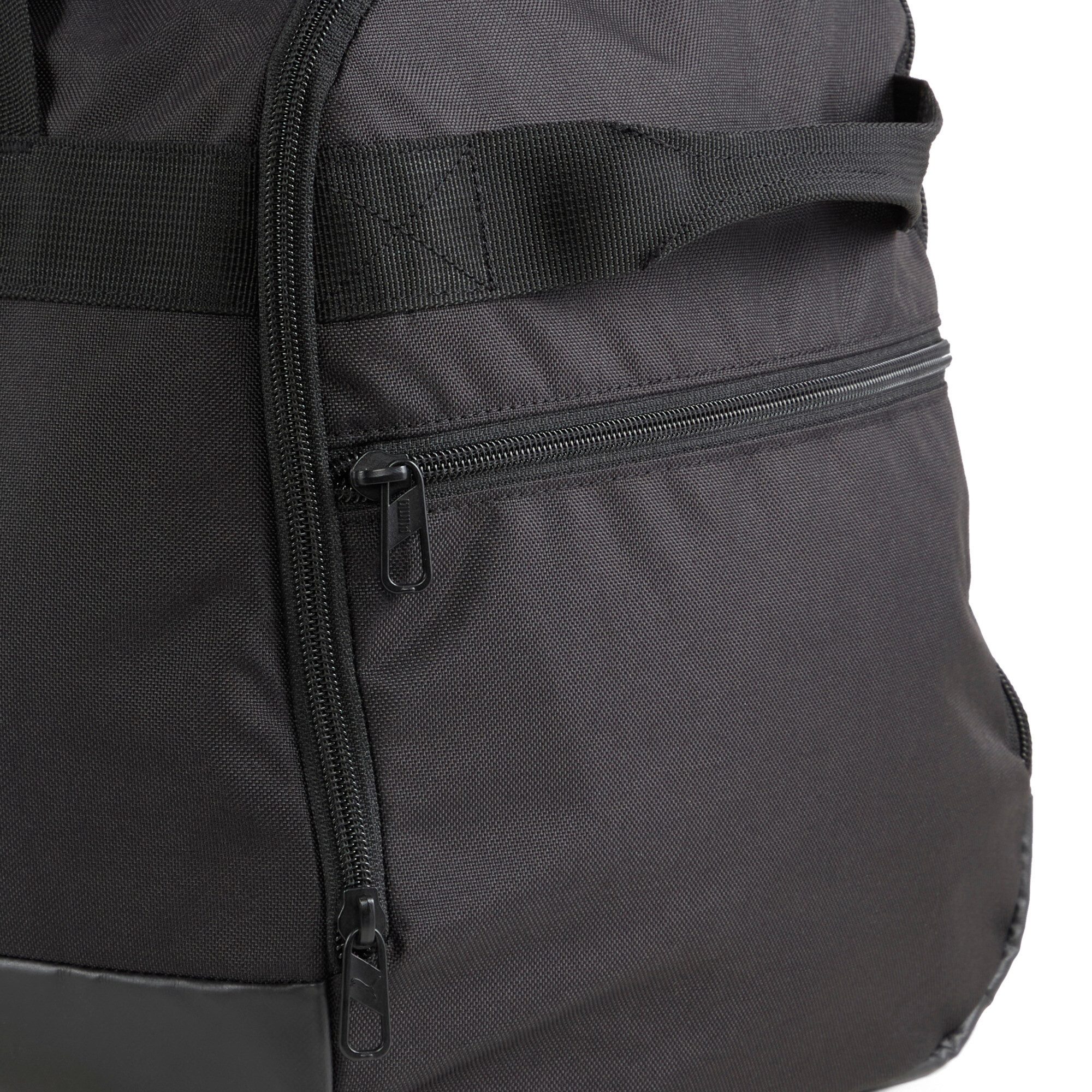 PUMA Sporttas CHALLENGER MEDIUM SPORTS BAG