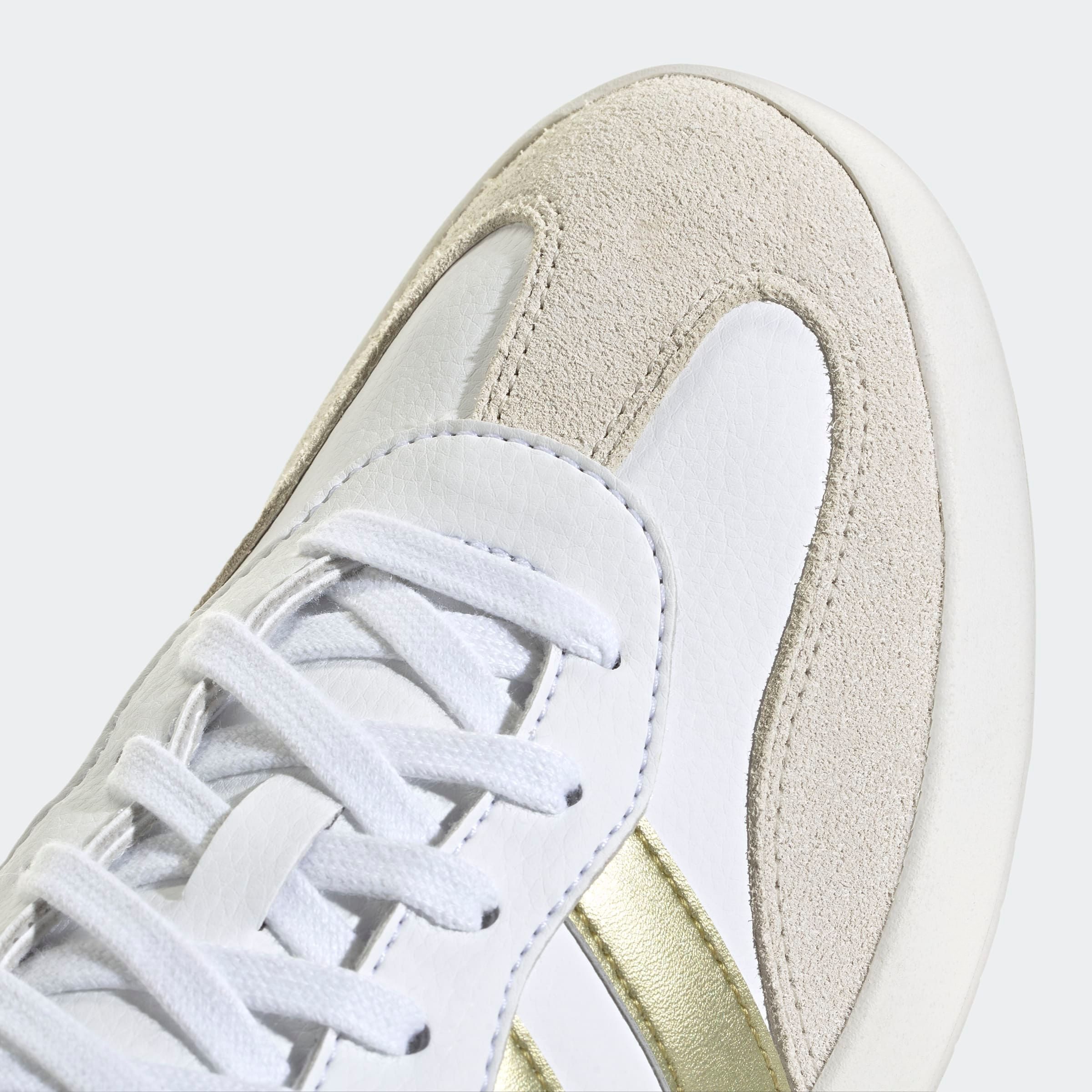 adidas Sportswear Sneakers BARREDA