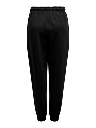 Only Play Sweatbroek ONPLOUNGE HW SWEAT PNT - NOOS