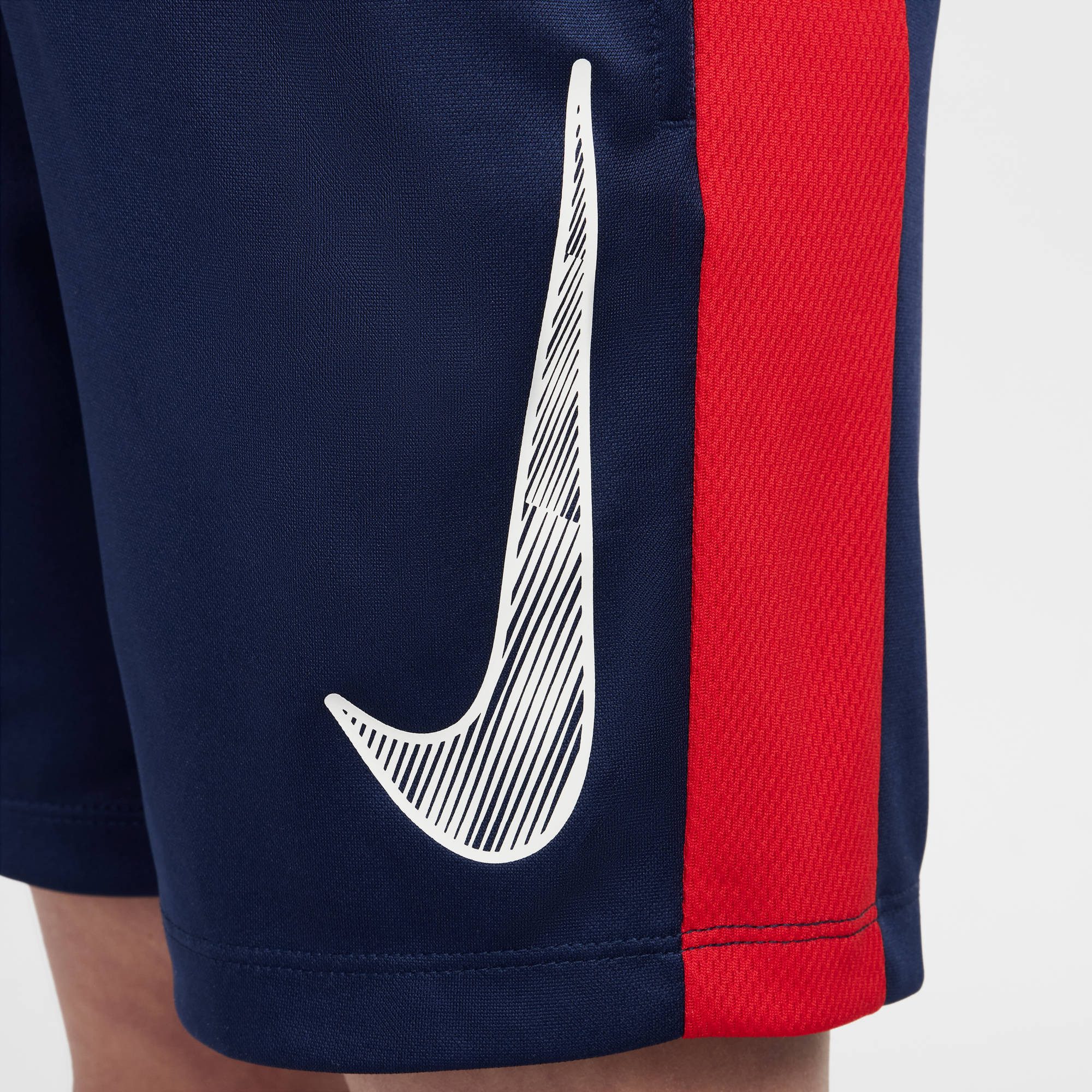 Nike Trainingsshort K NK DF TRPHY23 SHORT GX