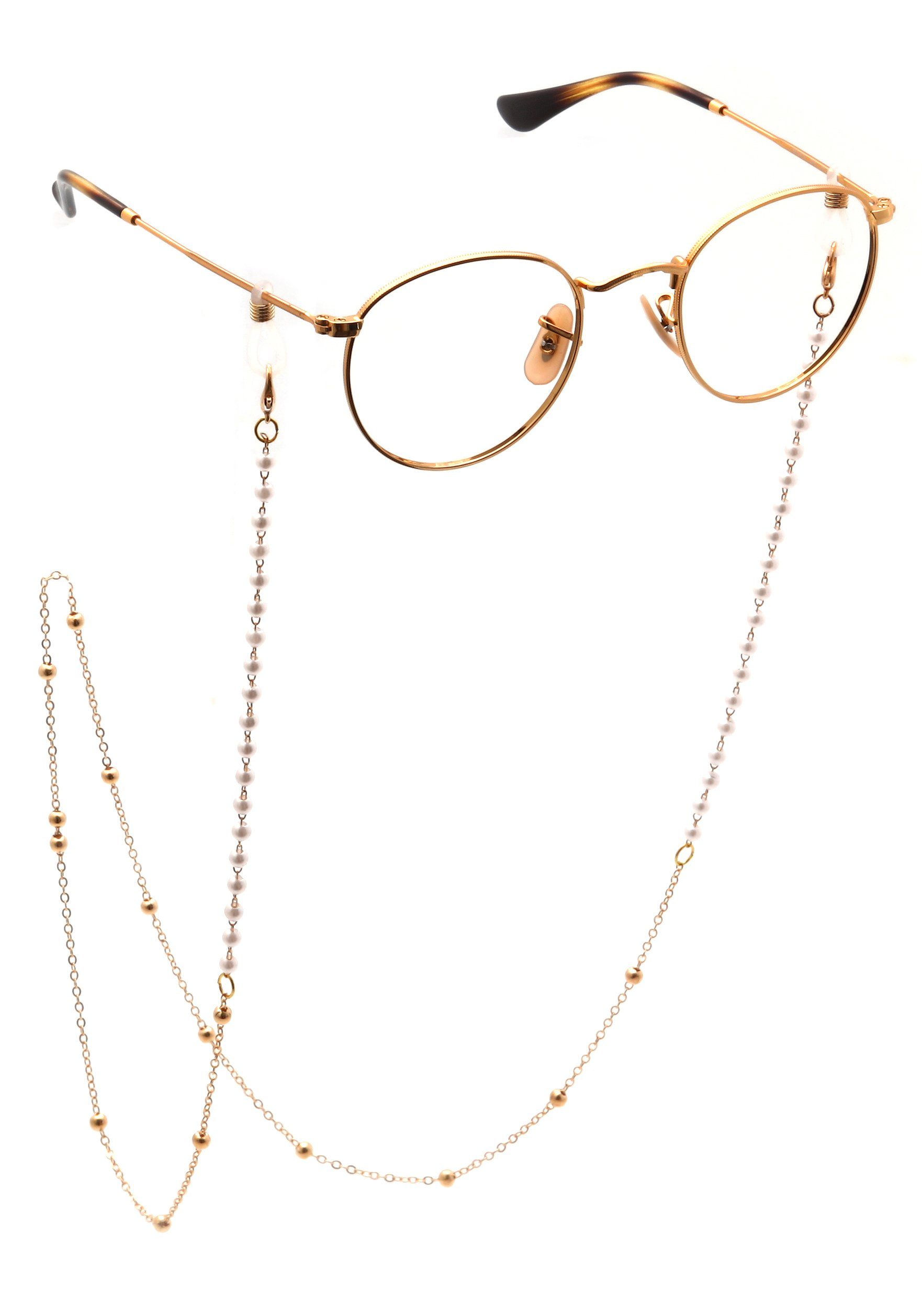 Firetti Brilketting Vrouwelijk, elegant
