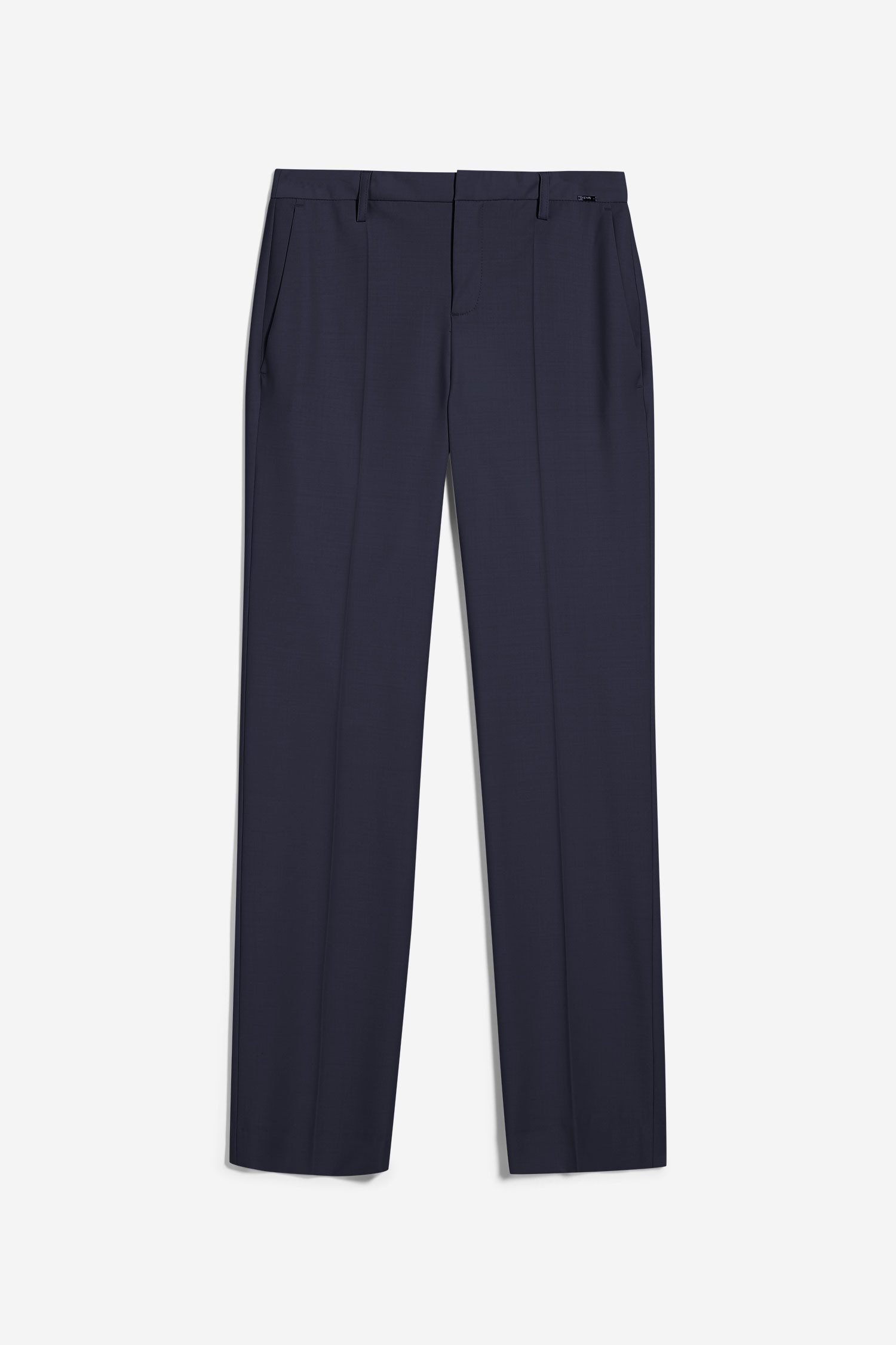 Cinque Pantalon CIHOMME Met merklabel