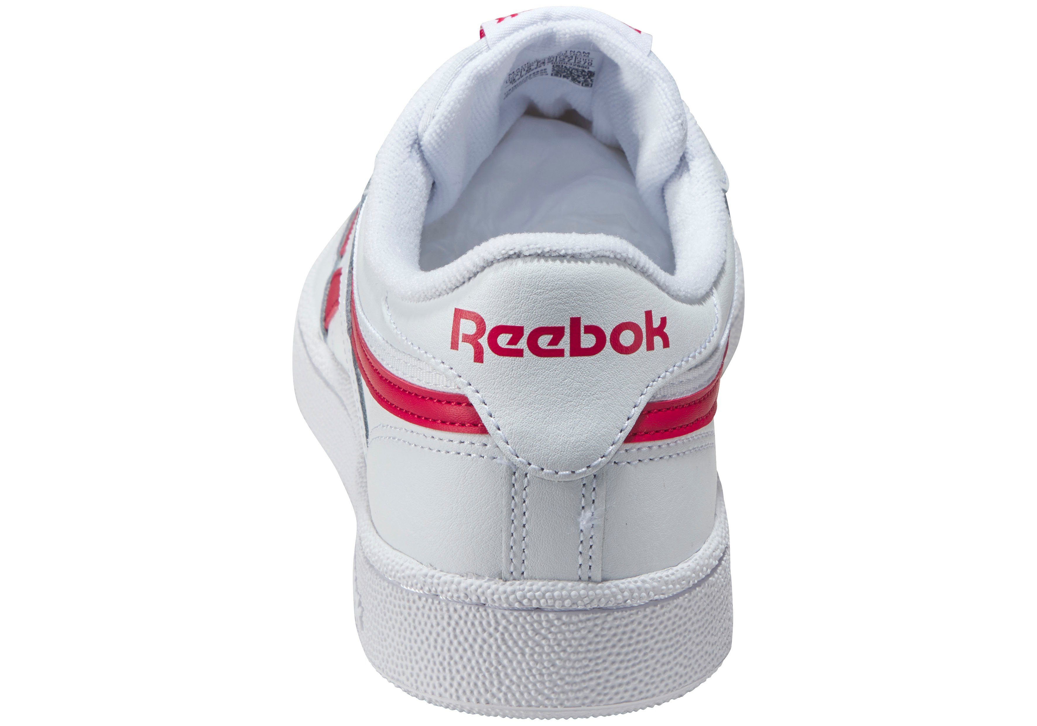 Reebok Classic Sneakers CLUB C REVENGE