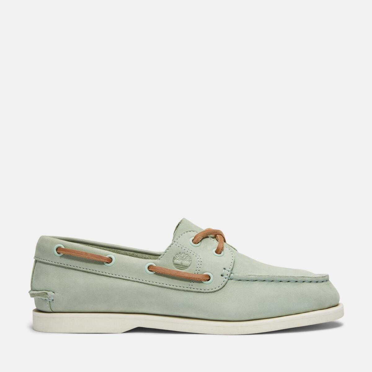 Timberland Bootschoenen CLASSIC BOAT BOAT SHOE
